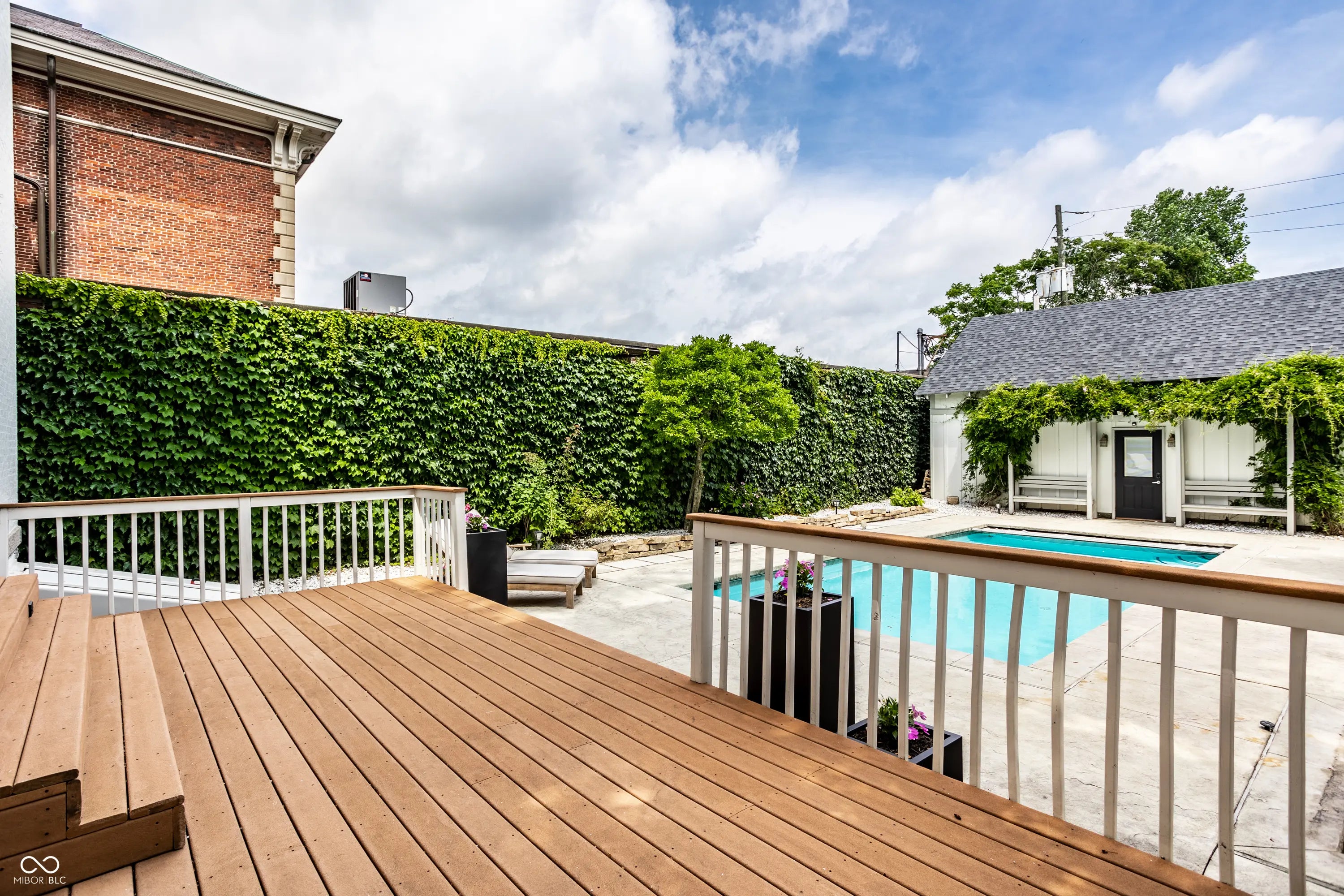 214 E St Joseph Street MLS 22046016 Sorins photo 62