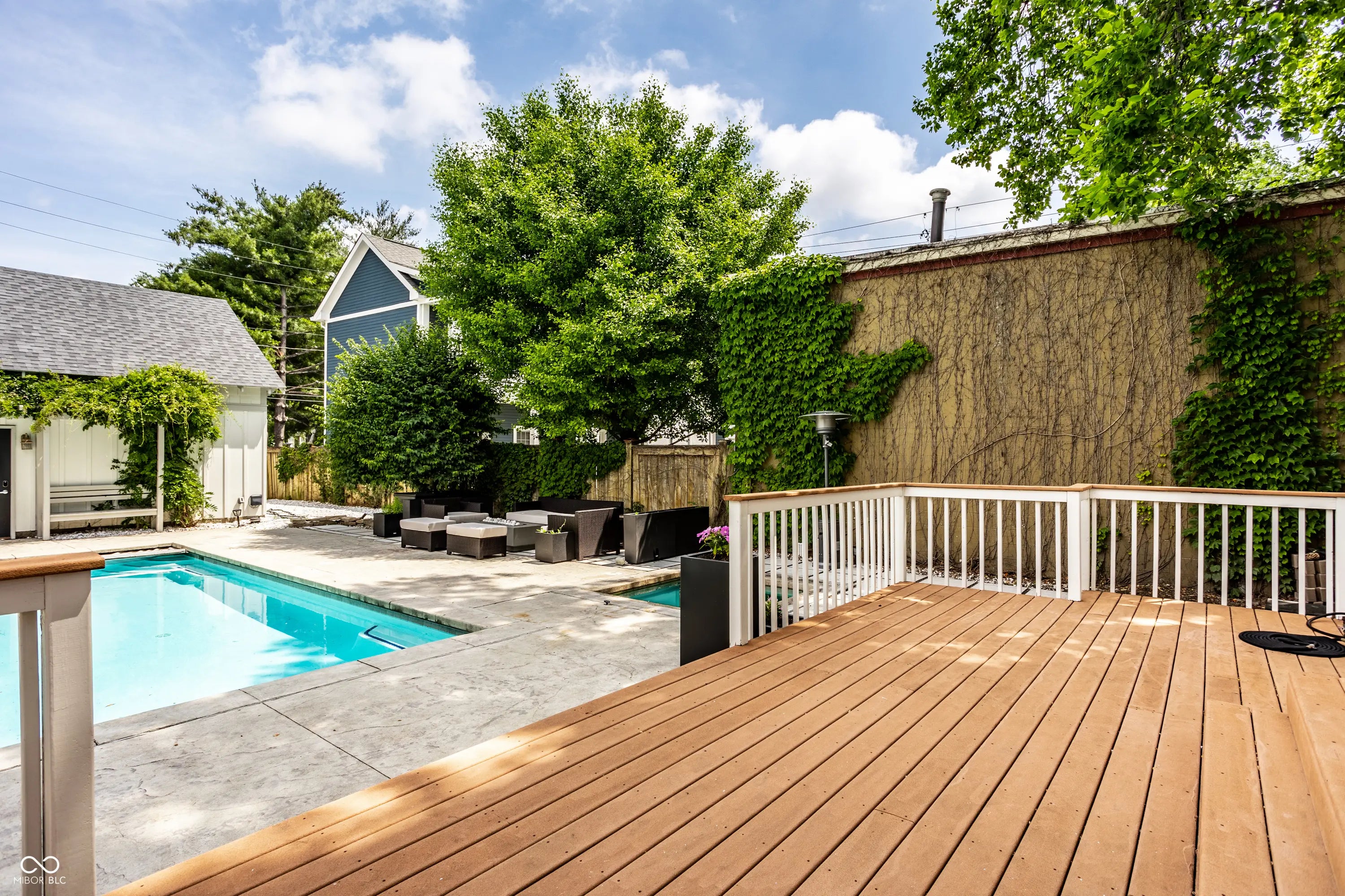 214 E St Joseph Street MLS 22046016 Sorins photo 63