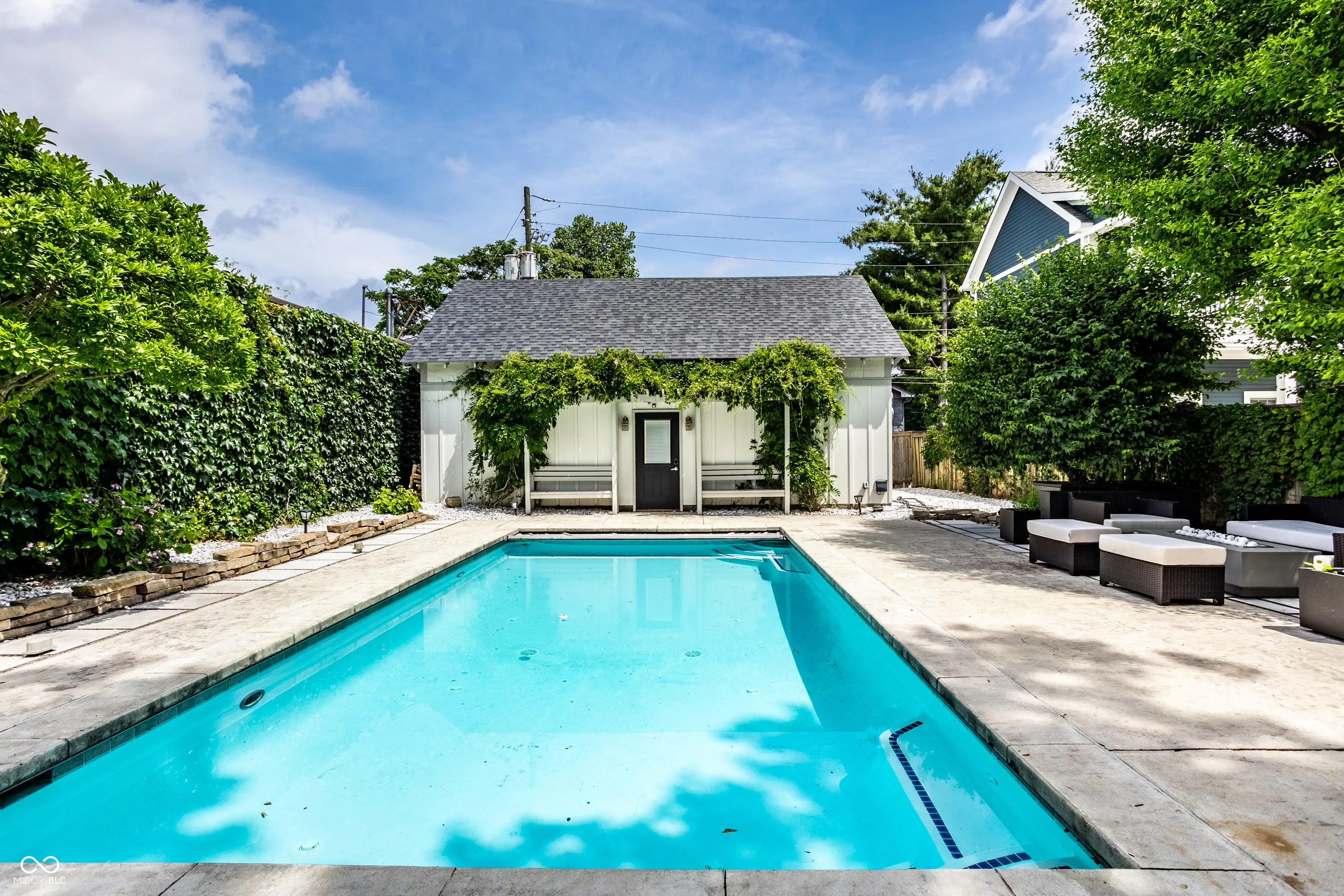 214 E St Joseph Street MLS 22046016 Sorins photo 64