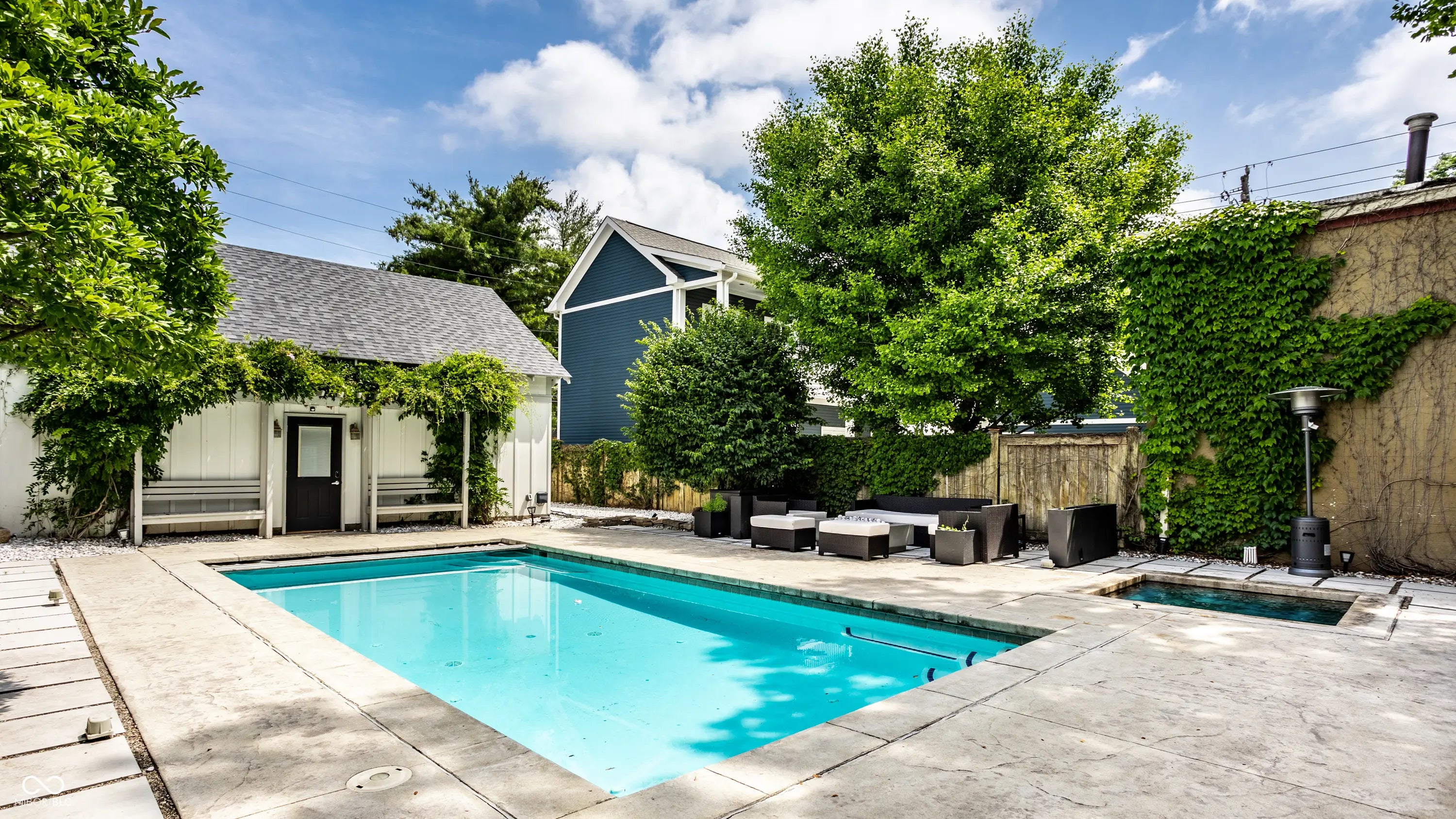 214 E St Joseph Street MLS 22046016 Sorins photo 65