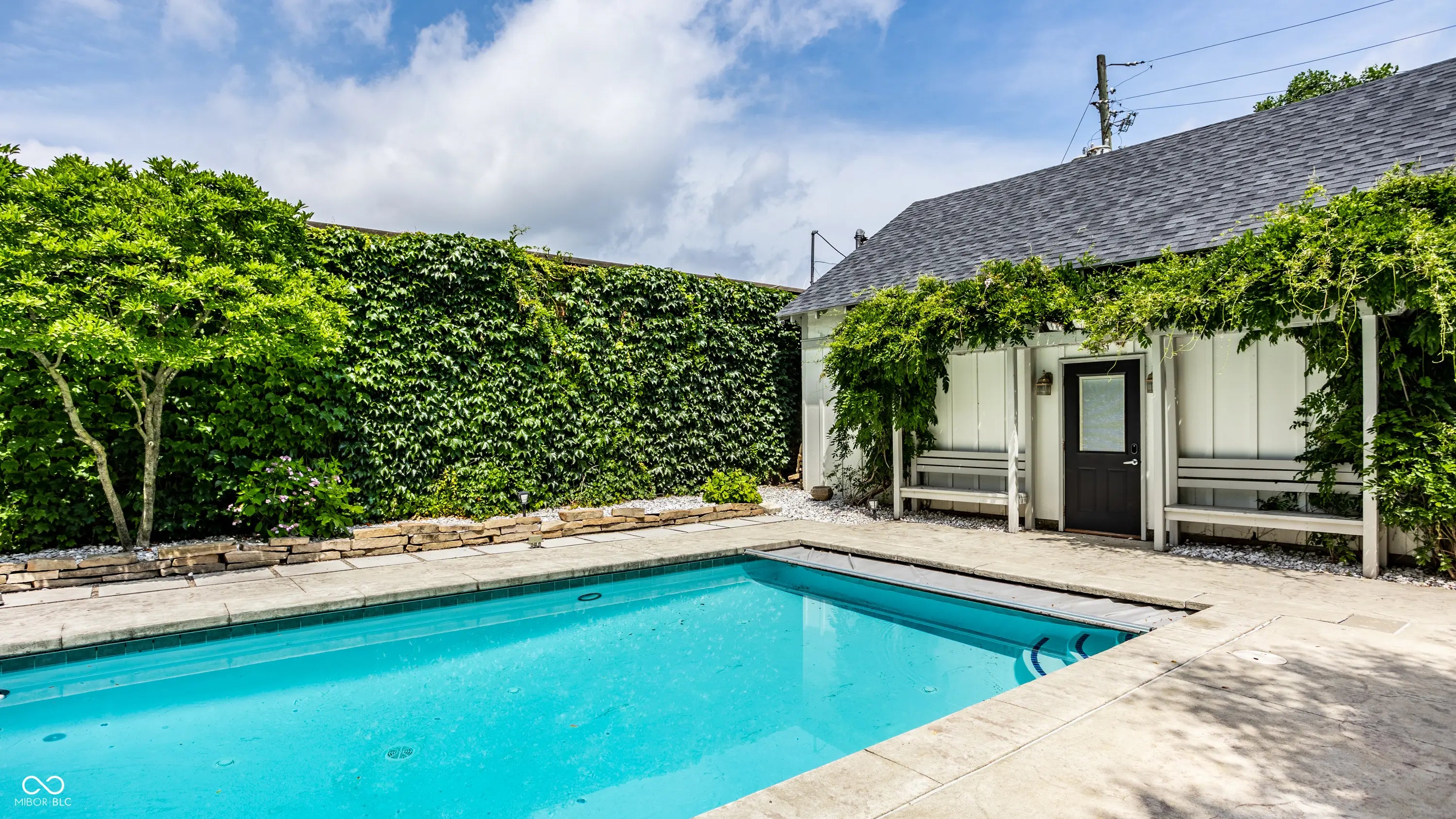 214 E St Joseph Street MLS 22046016 Sorins photo 66