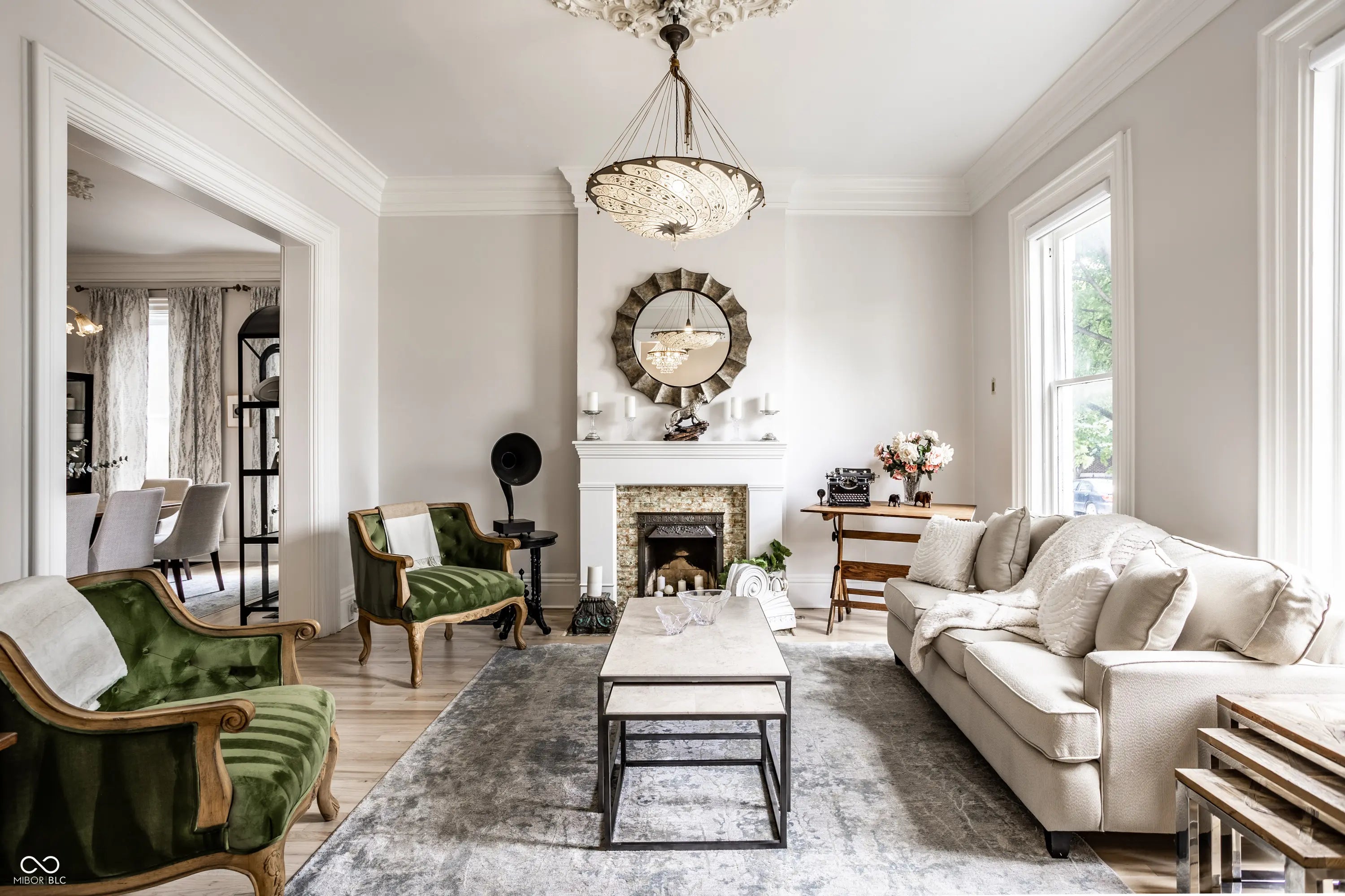 214 E St Joseph Street MLS 22046016 Sorins photo 7