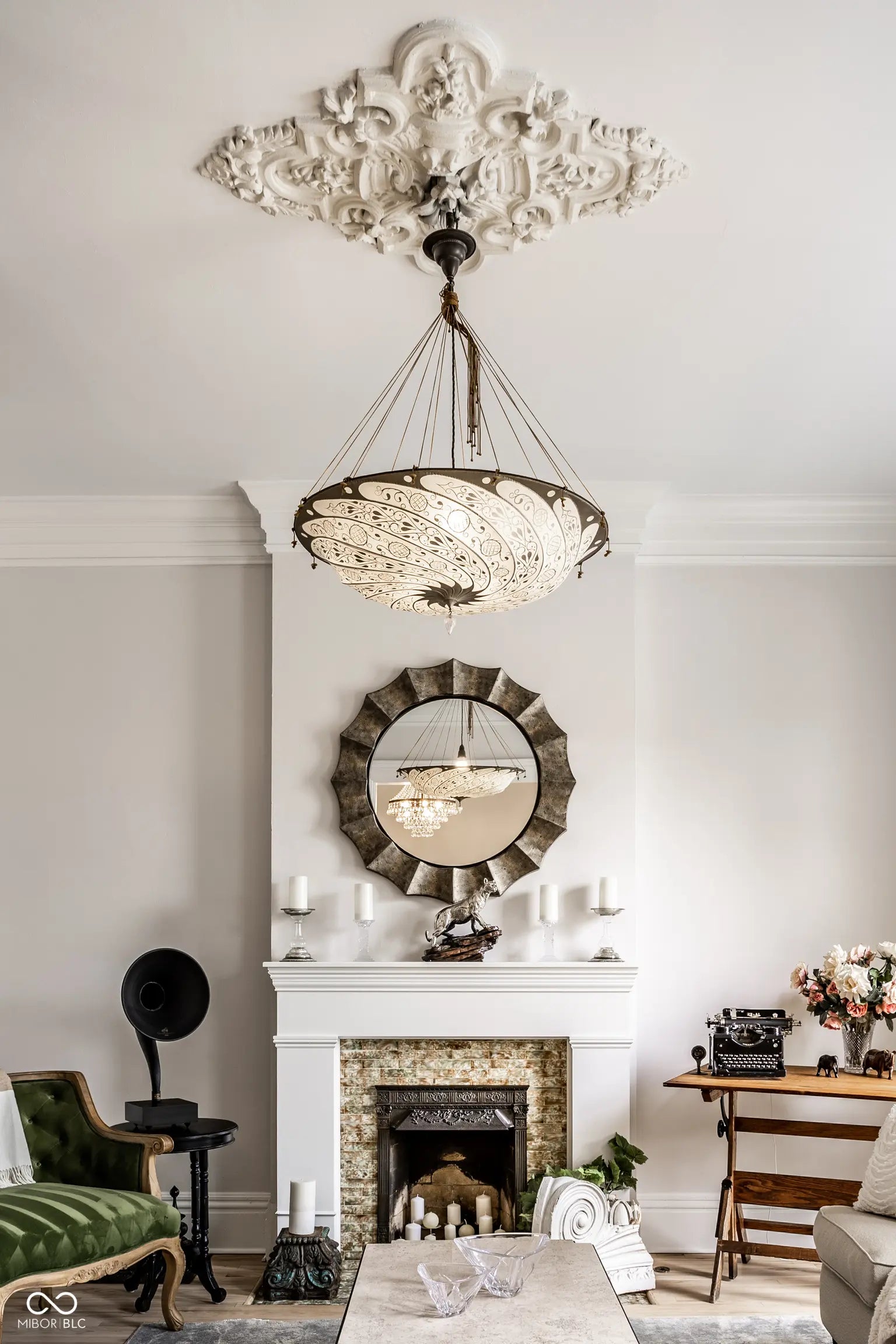 214 E St Joseph Street MLS 22046016 Sorins photo 9