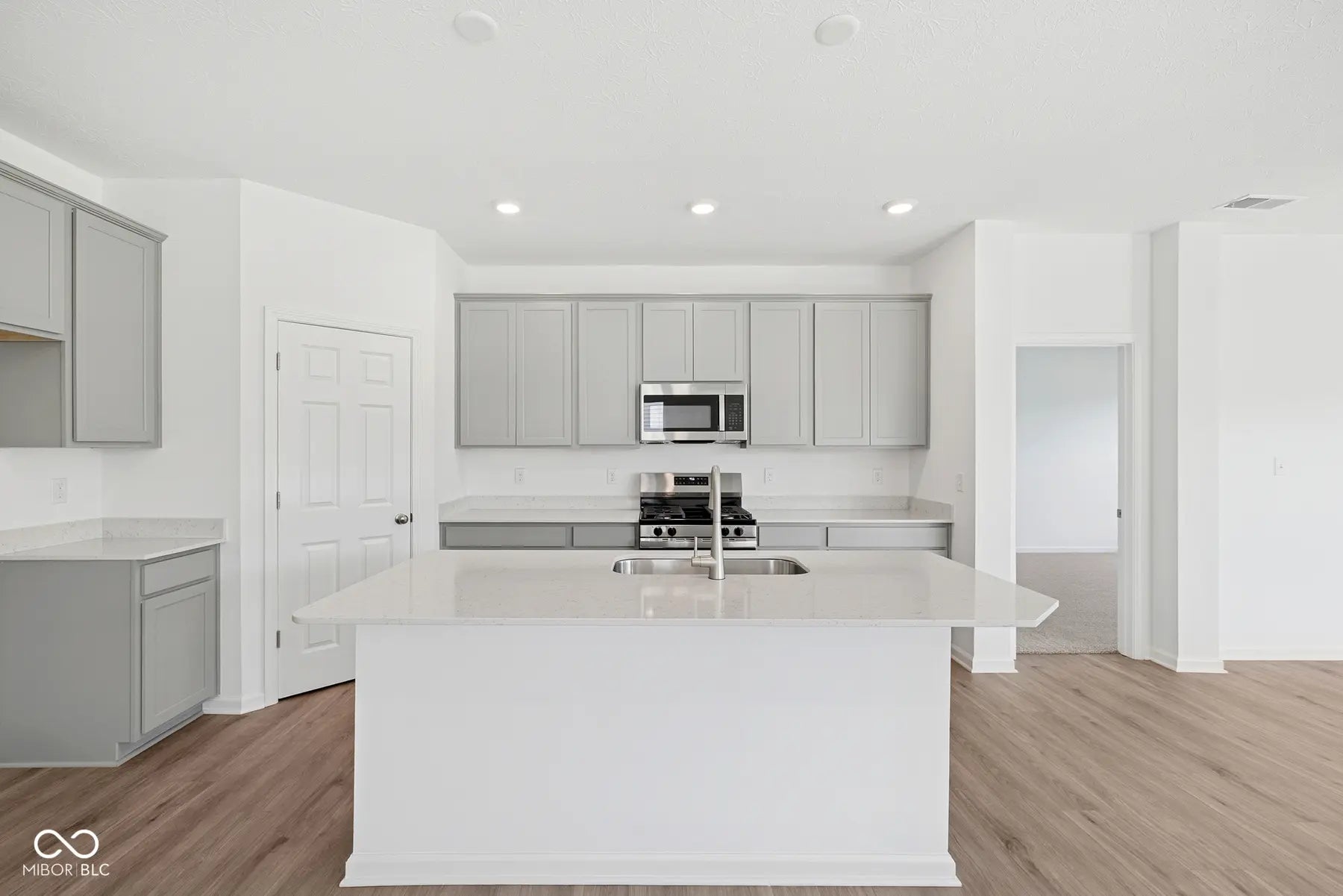 10604 Maidenhair Drive MLS 22046076 Sagebrook West photo 13