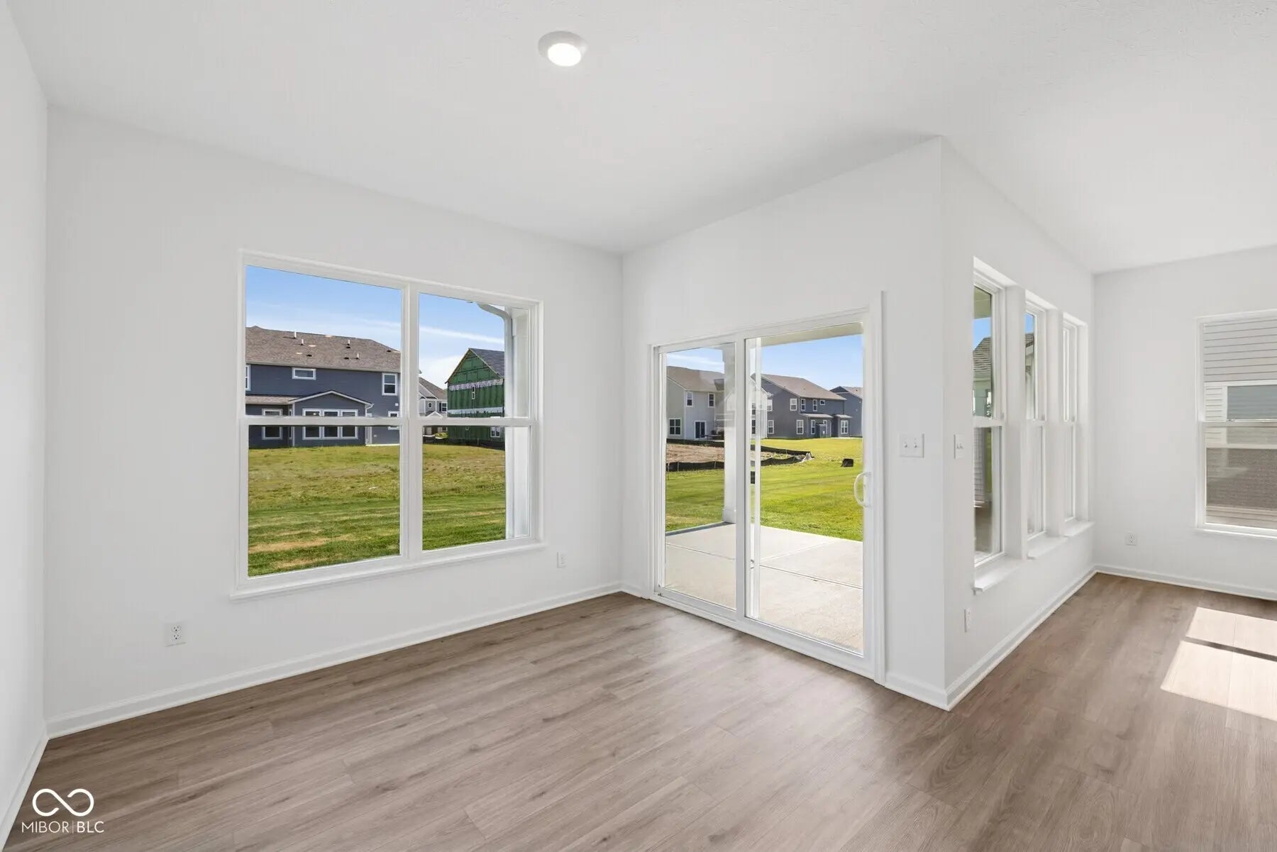 10604 Maidenhair Drive MLS 22046076 Sagebrook West photo 15