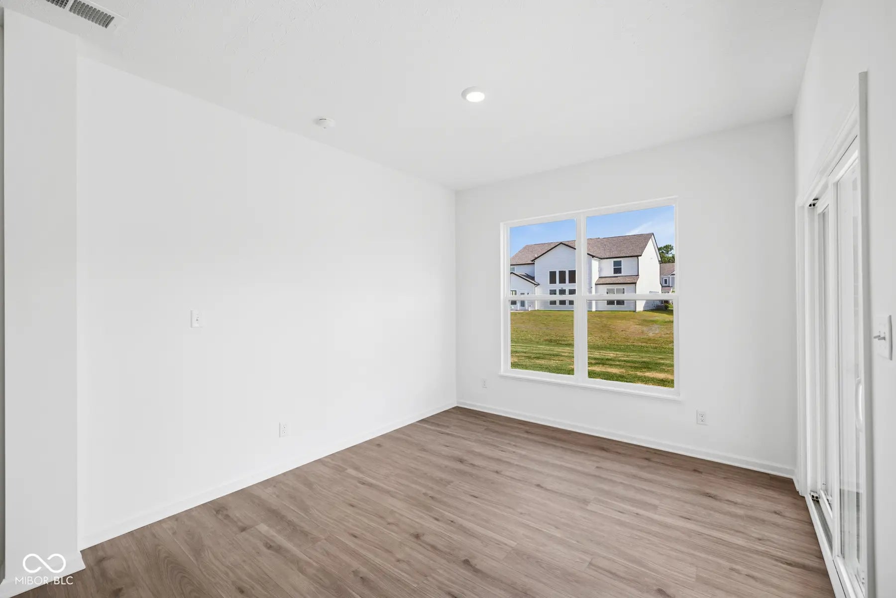 10604 Maidenhair Drive MLS 22046076 Sagebrook West photo 16