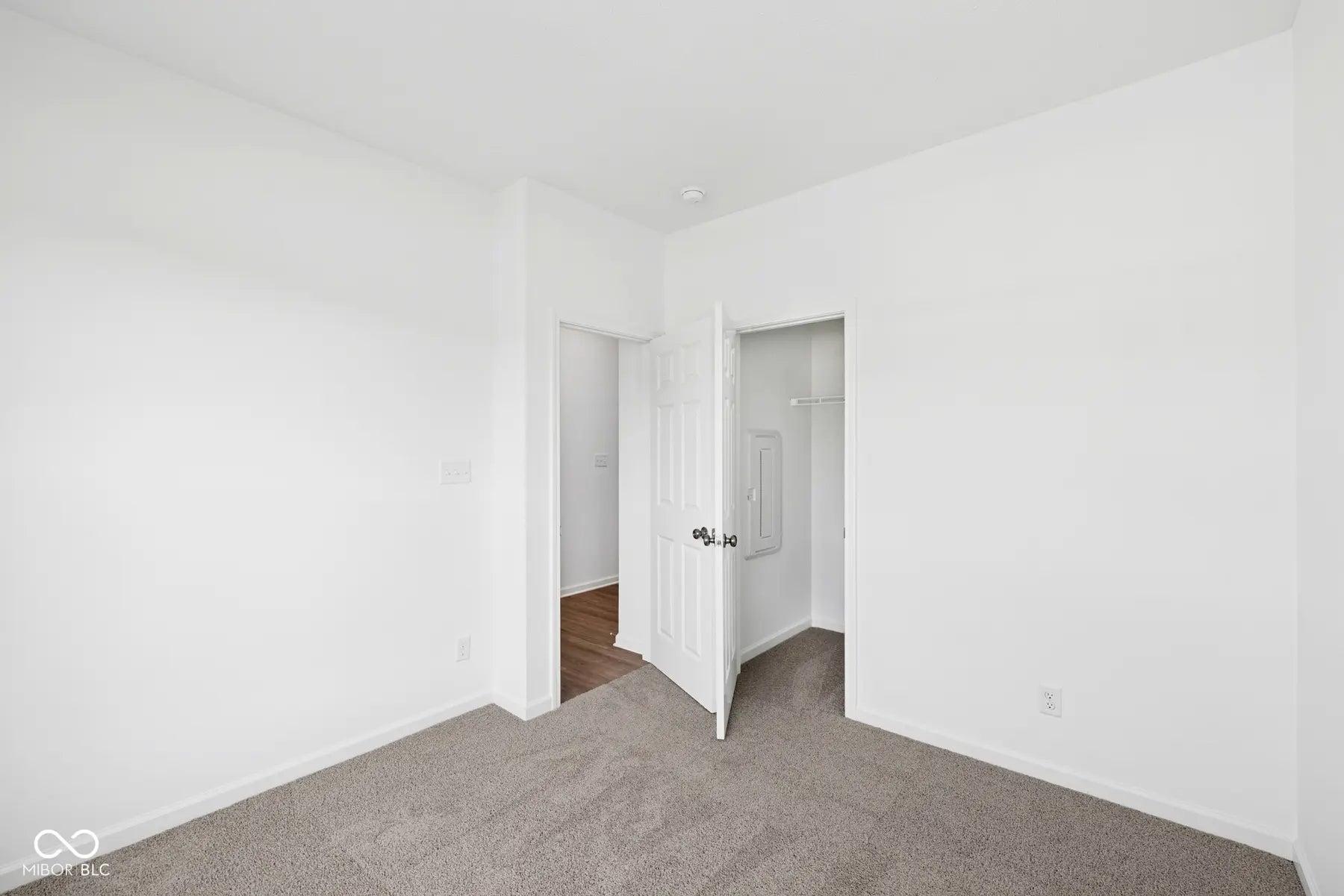 10604 Maidenhair Drive MLS 22046076 Sagebrook West photo 21