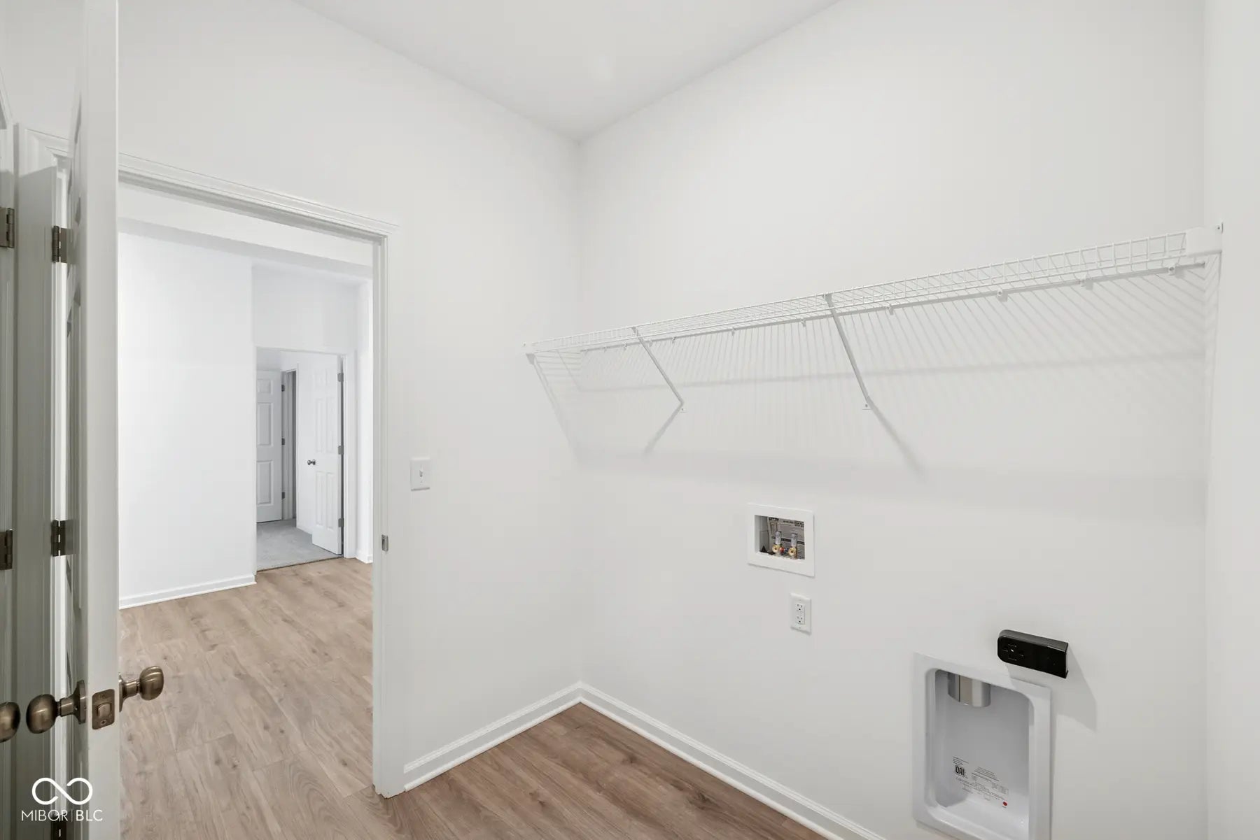 10604 Maidenhair Drive MLS 22046076 Sagebrook West photo 23