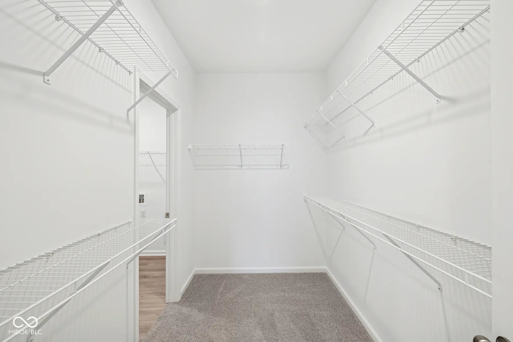 10604 Maidenhair Drive MLS 22046076 Sagebrook West photo 24