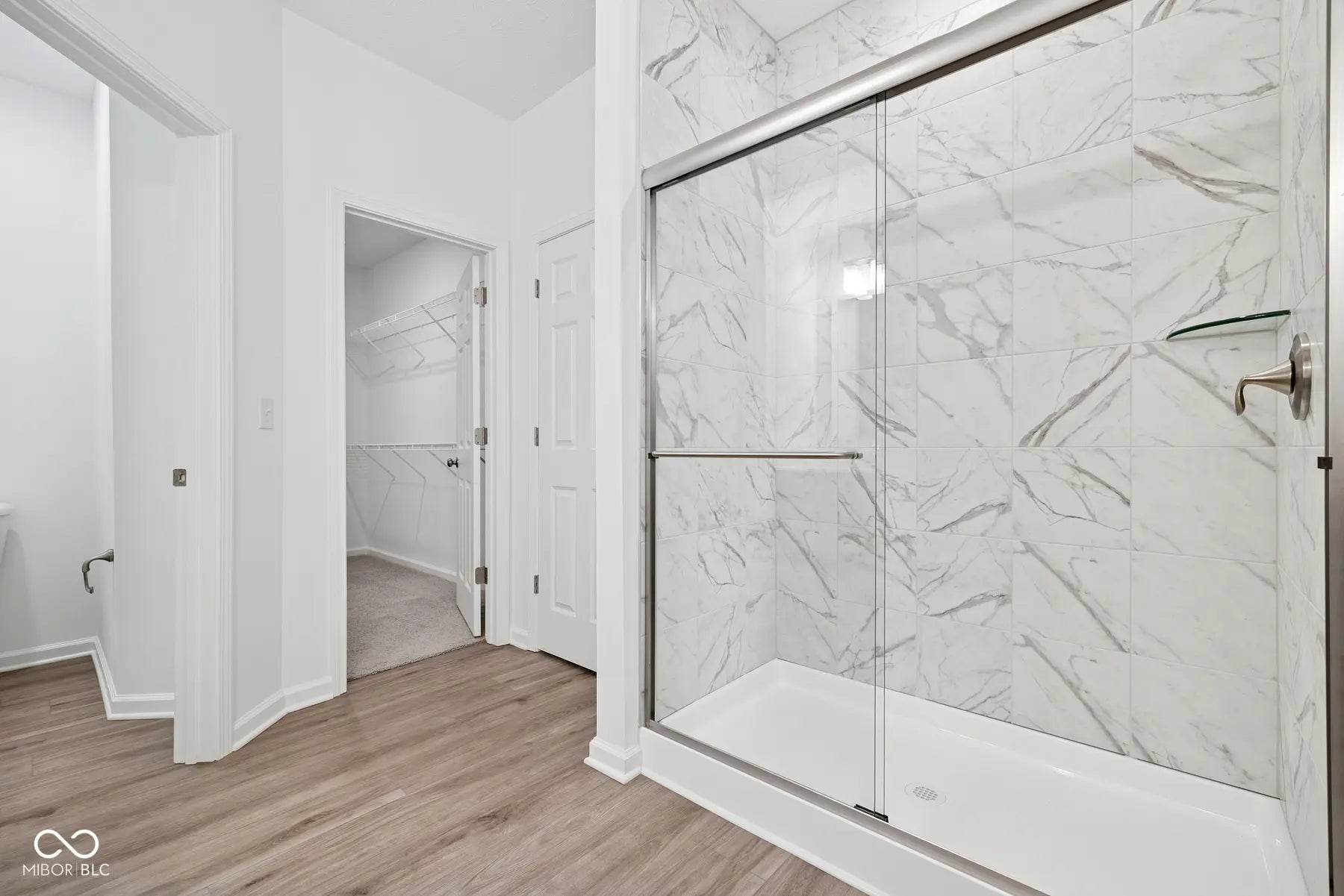 10604 Maidenhair Drive MLS 22046076 Sagebrook West photo 25