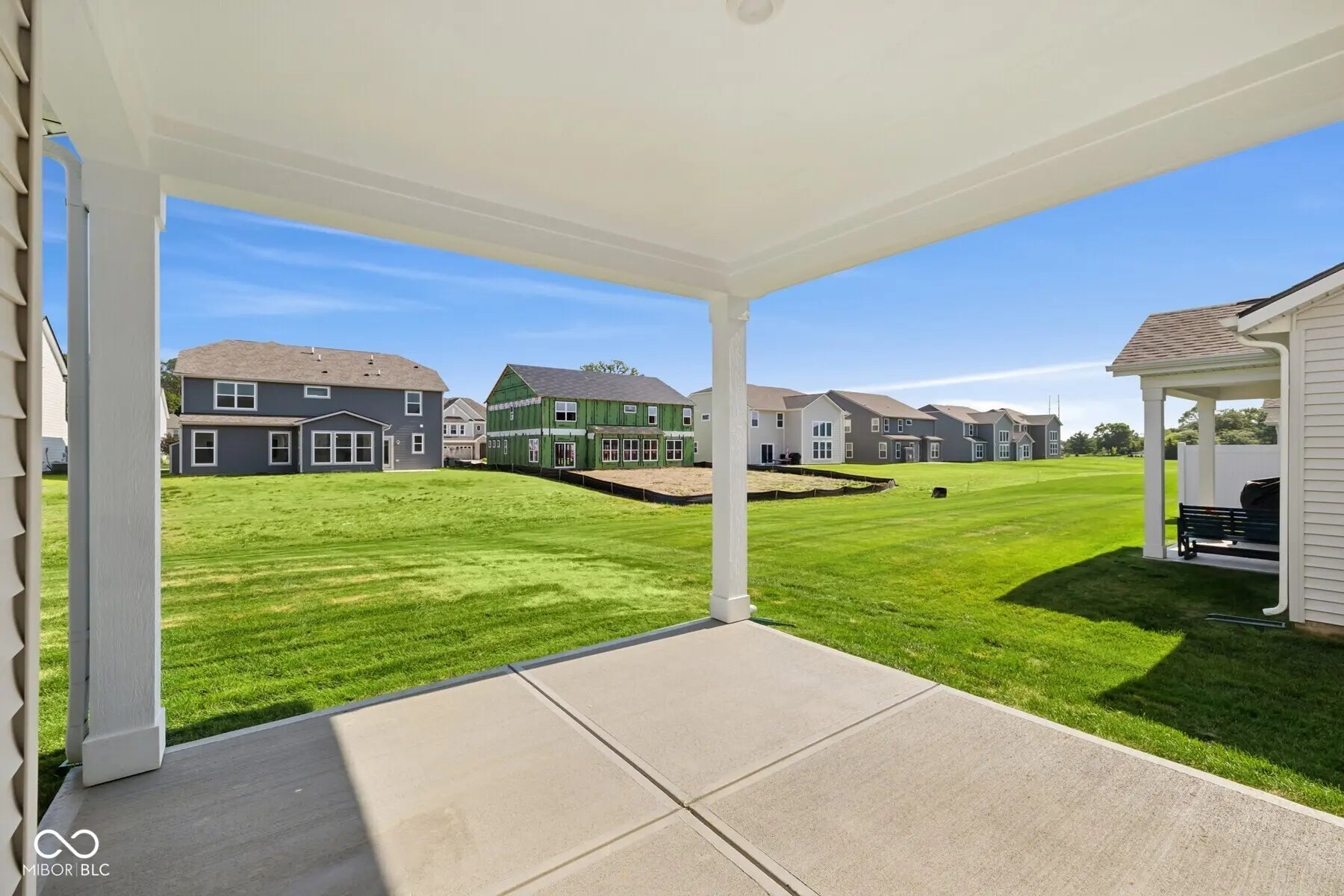 10604 Maidenhair Drive MLS 22046076 Sagebrook West photo 26