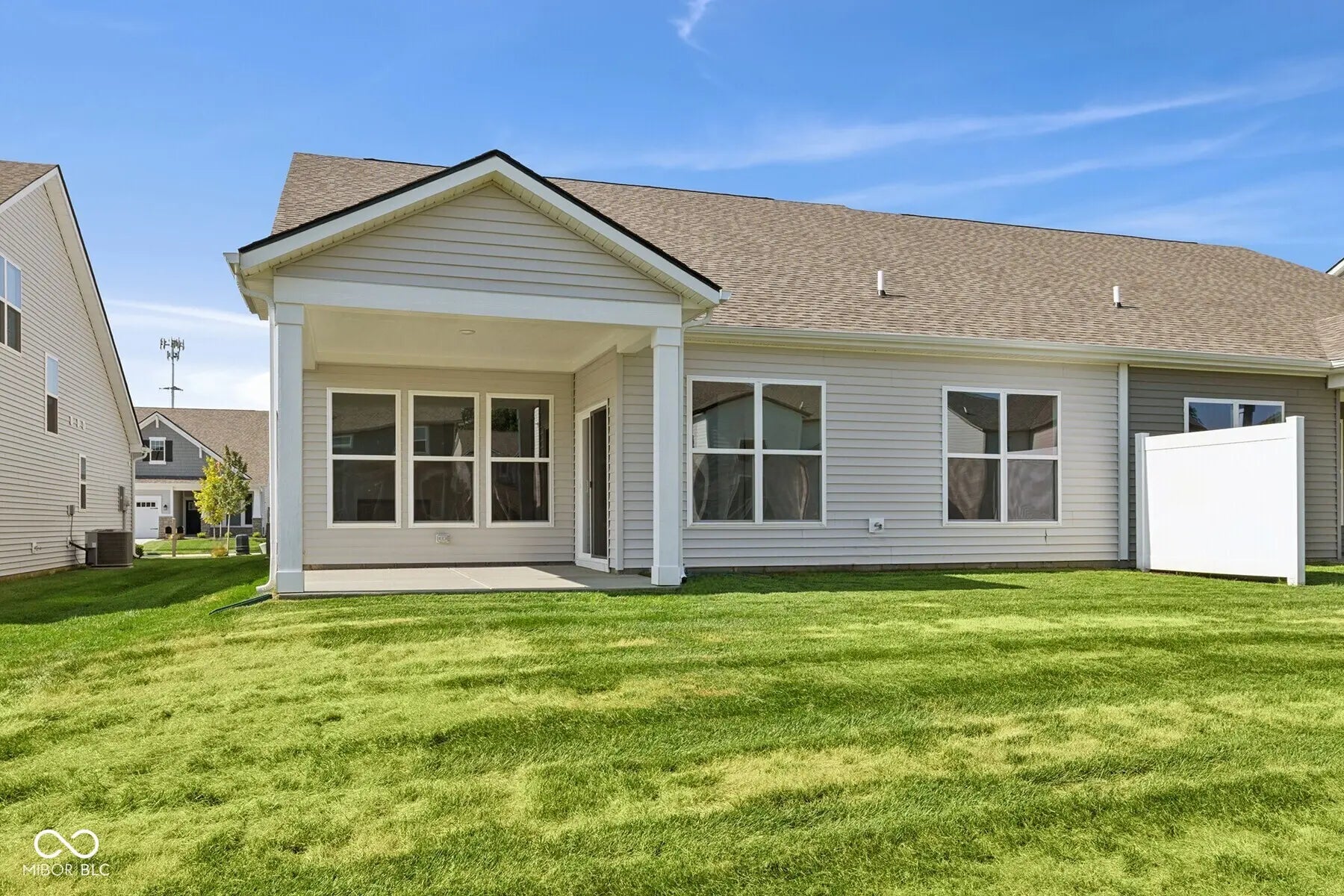 10604 Maidenhair Drive MLS 22046076 Sagebrook West photo 28