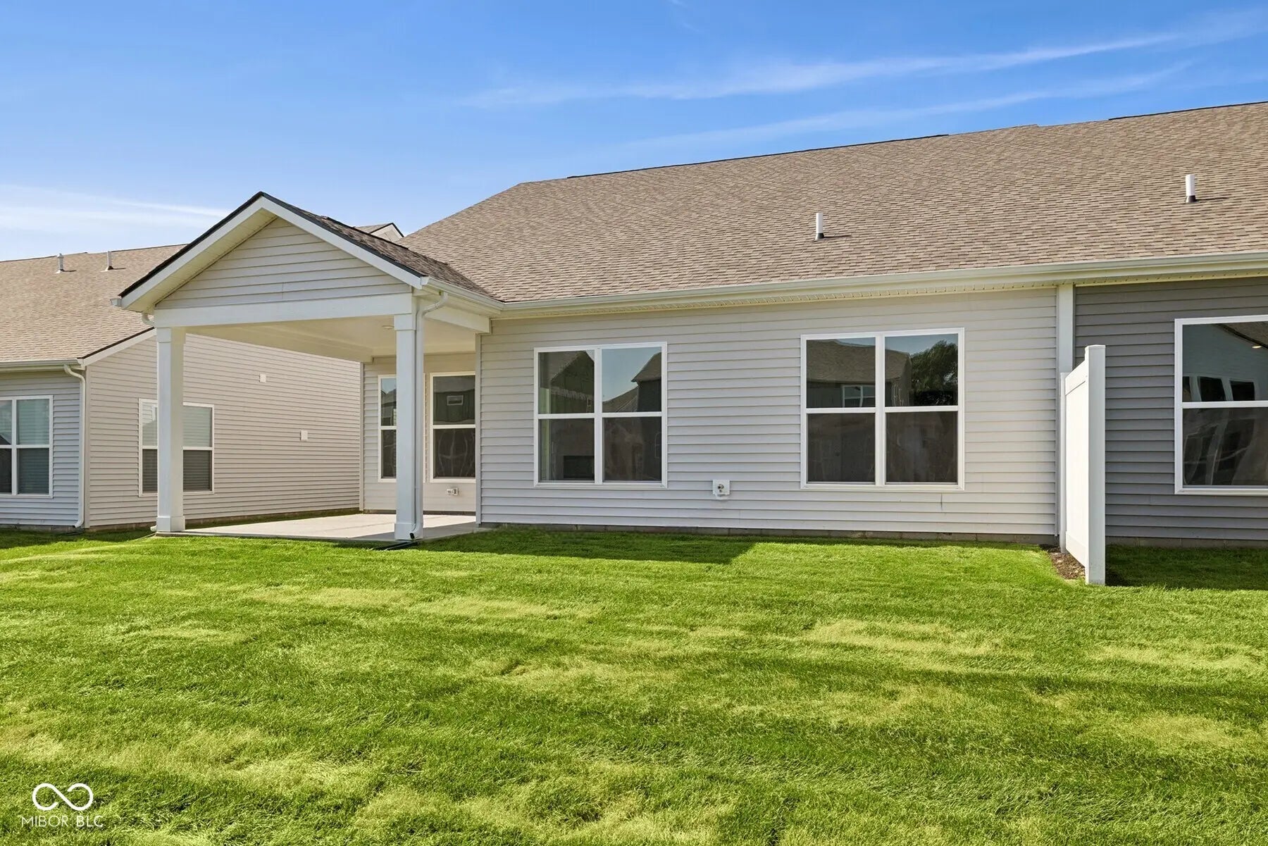 10604 Maidenhair Drive MLS 22046076 Sagebrook West photo 29