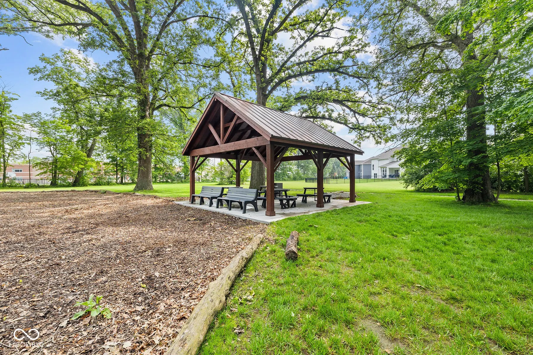 10604 Maidenhair Drive MLS 22046076 Sagebrook West photo 30