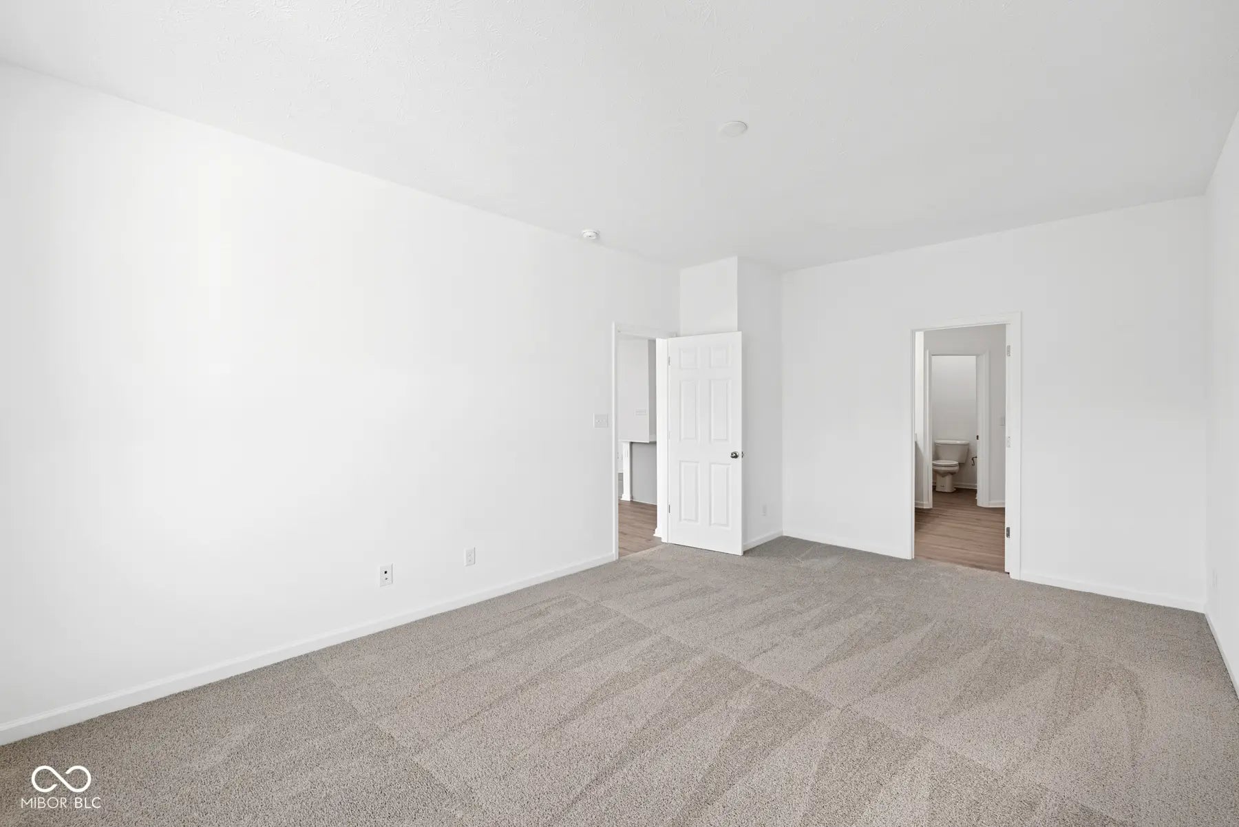 10604 Maidenhair Drive MLS 22046076 Sagebrook West photo 4