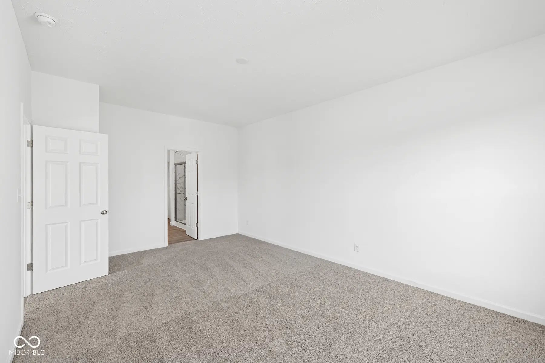 10604 Maidenhair Drive MLS 22046076 Sagebrook West photo 5