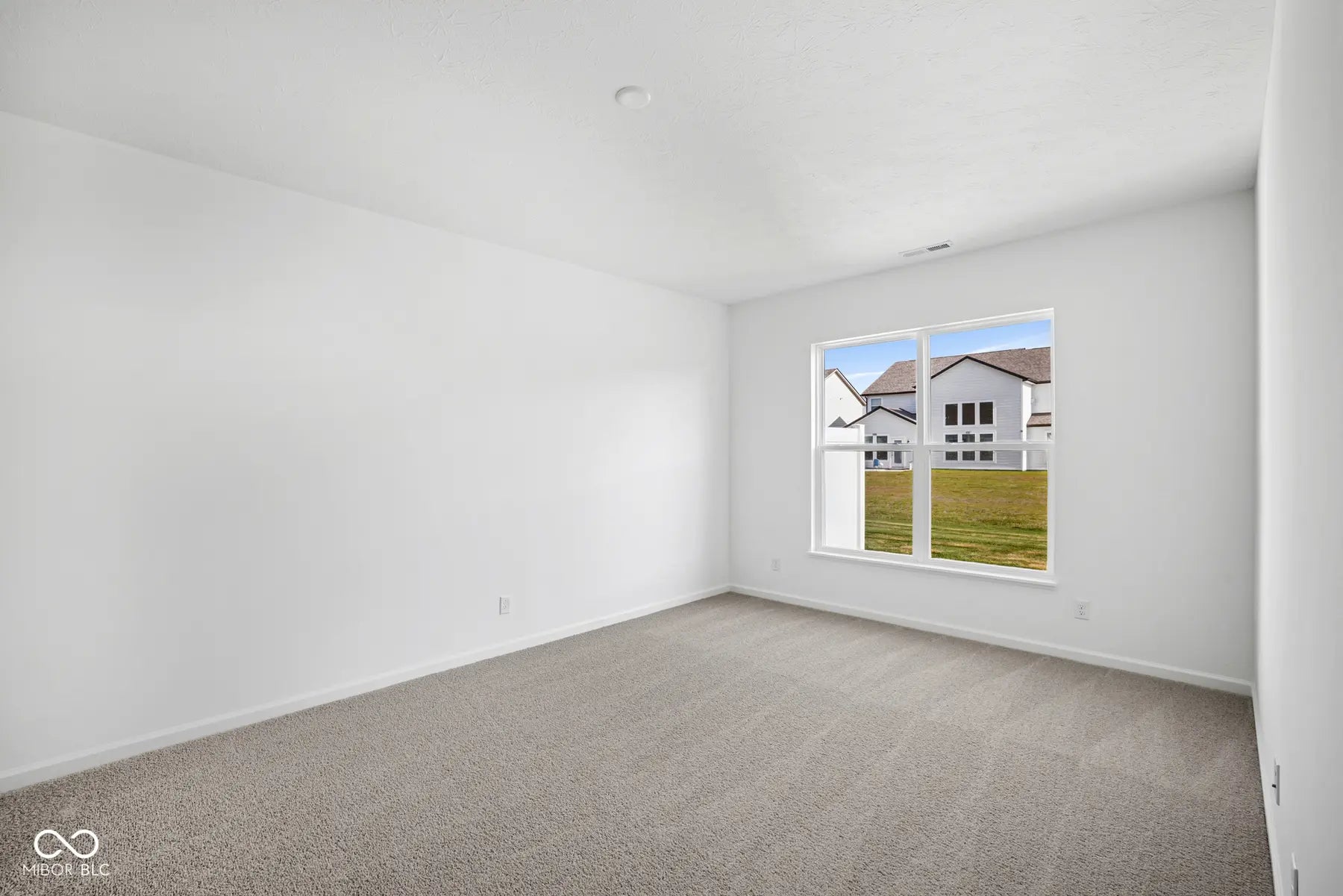 10604 Maidenhair Drive MLS 22046076 Sagebrook West photo 6