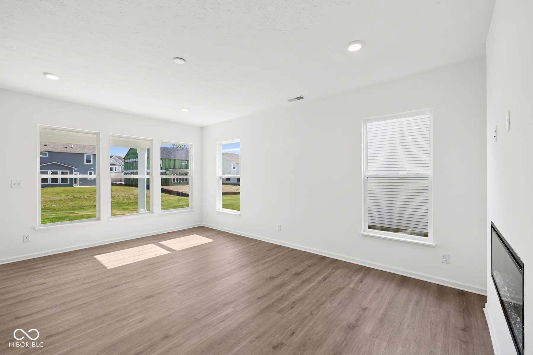 10604 Maidenhair Drive MLS 22046076 Sagebrook West photo 7