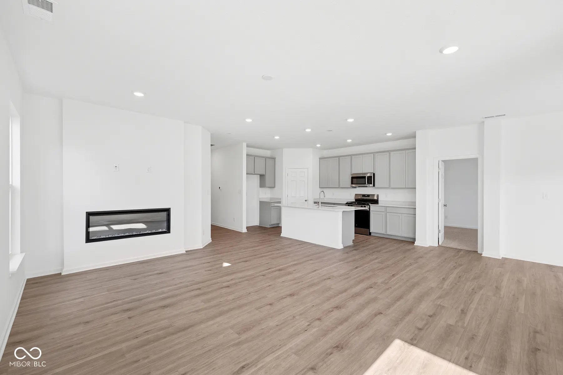 10604 Maidenhair Drive MLS 22046076 Sagebrook West photo 8