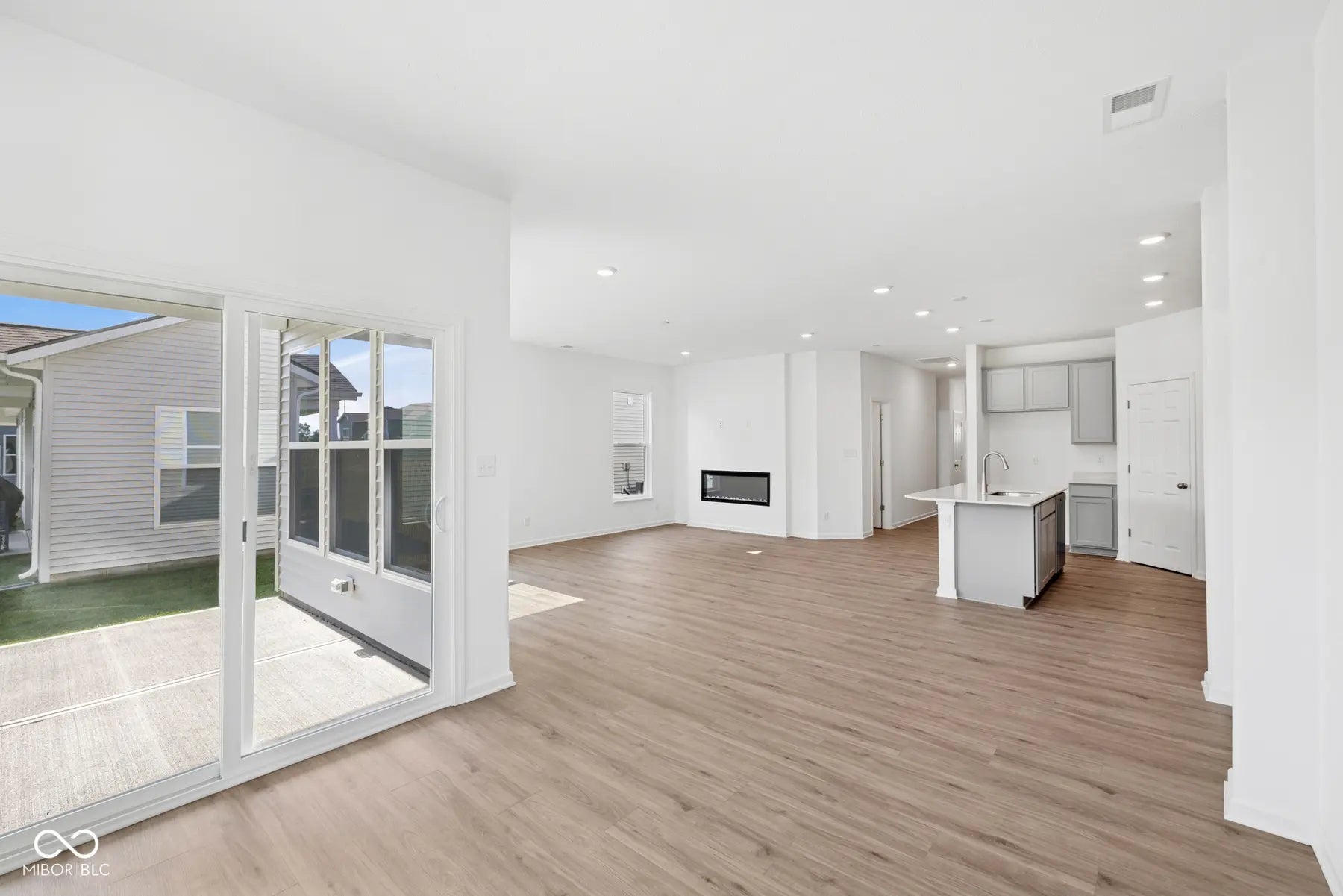 10604 Maidenhair Drive MLS 22046076 Sagebrook West photo 9