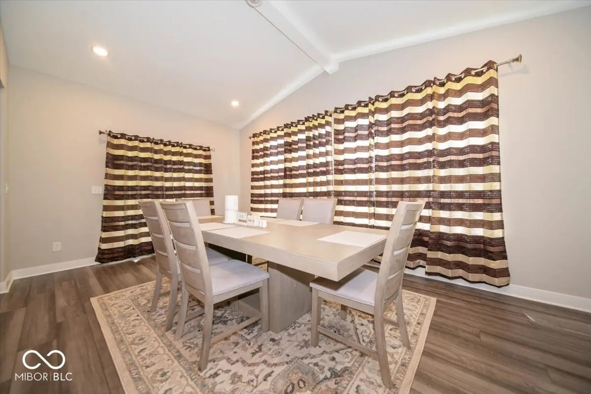 3609 Merchmont Road MLS 22046104 Morningside photo 10