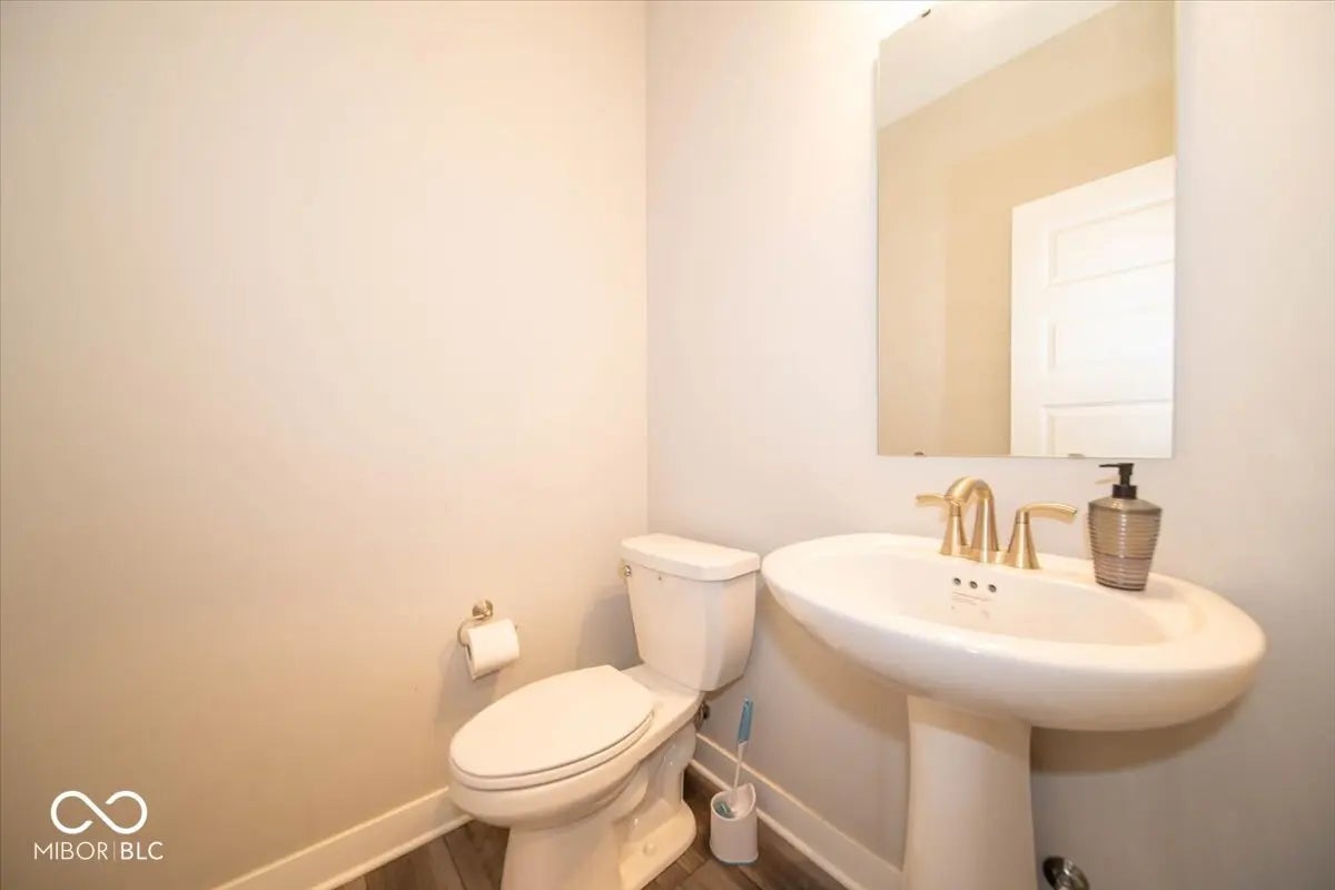 3609 Merchmont Road MLS 22046104 Morningside photo 11