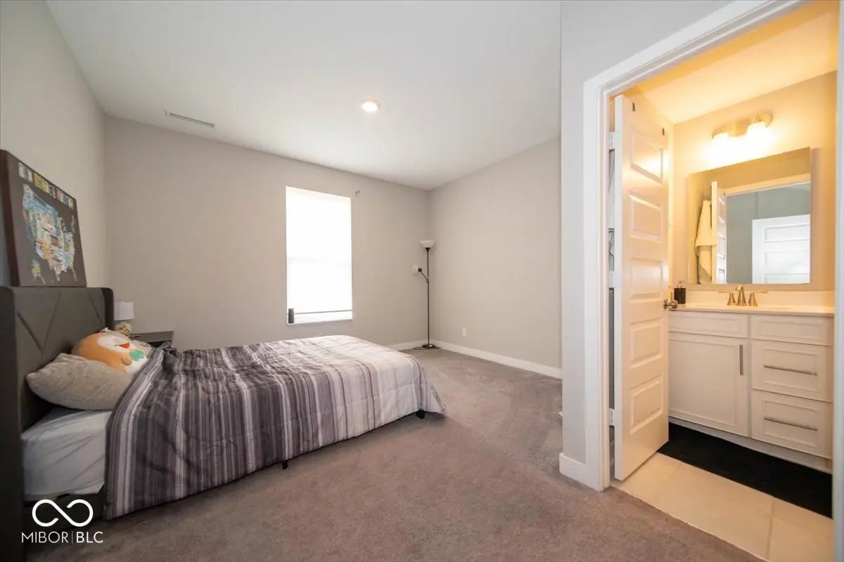 3609 Merchmont Road MLS 22046104 Morningside photo 12