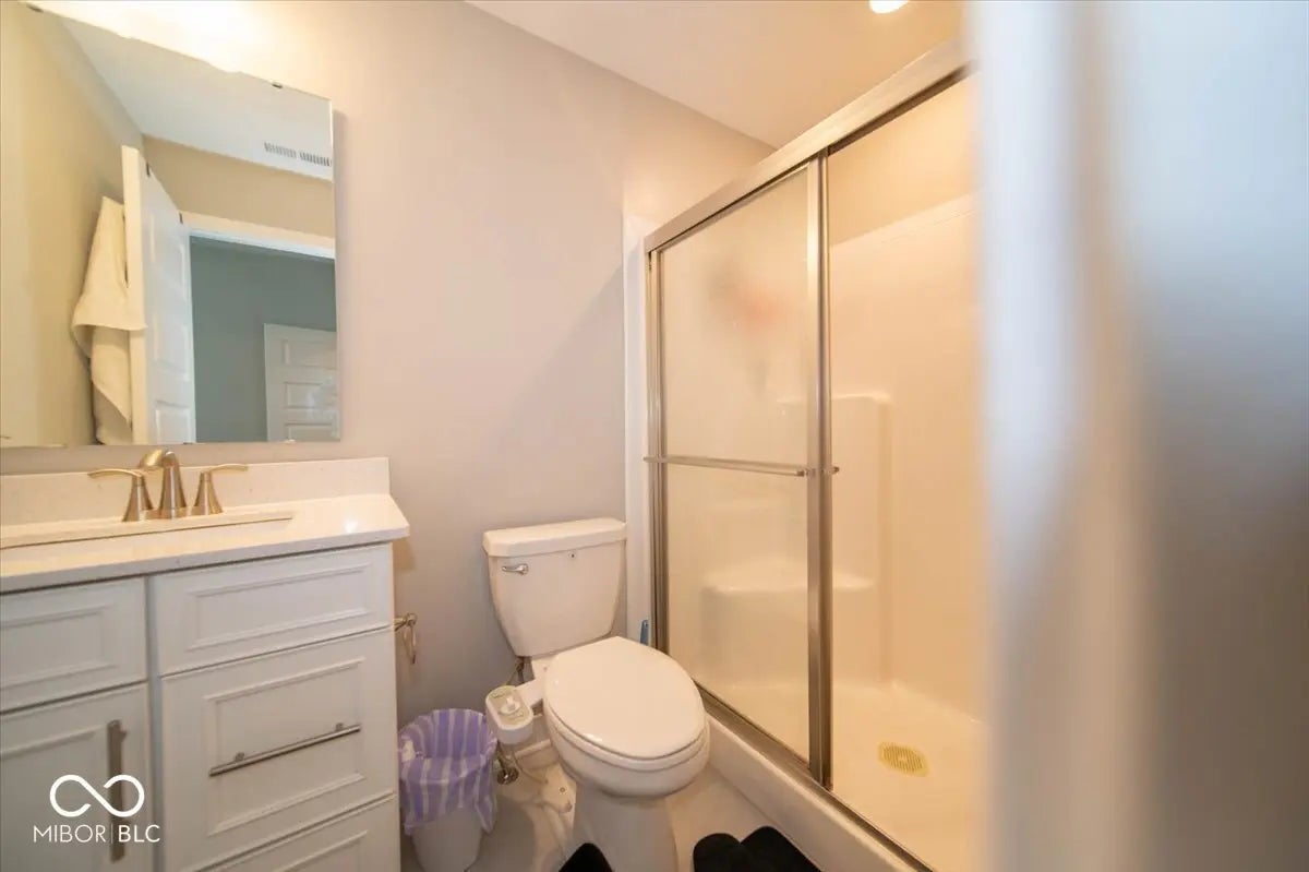 3609 Merchmont Road MLS 22046104 Morningside photo 13