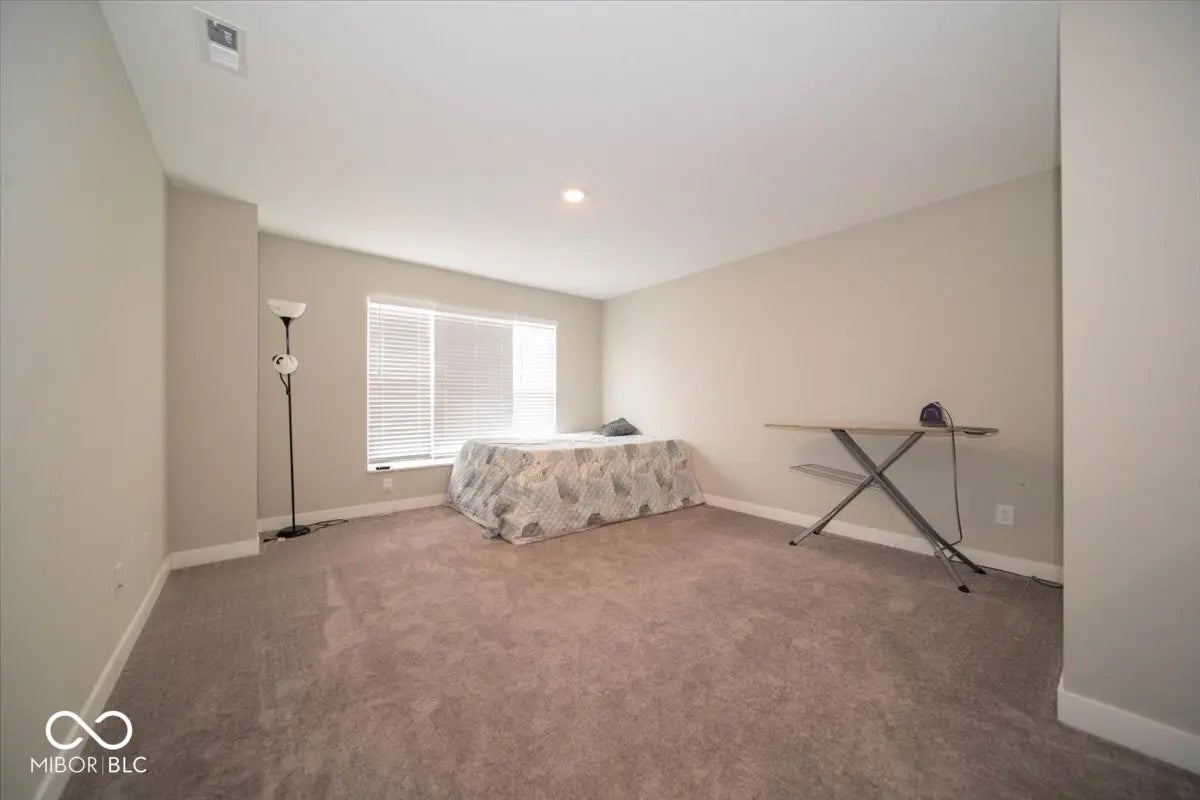 3609 Merchmont Road MLS 22046104 Morningside photo 14