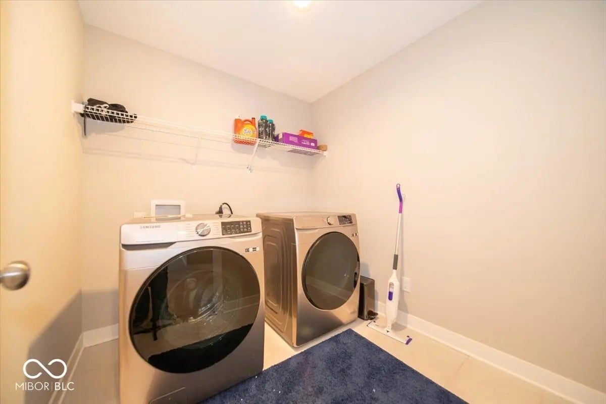 3609 Merchmont Road MLS 22046104 Morningside photo 15