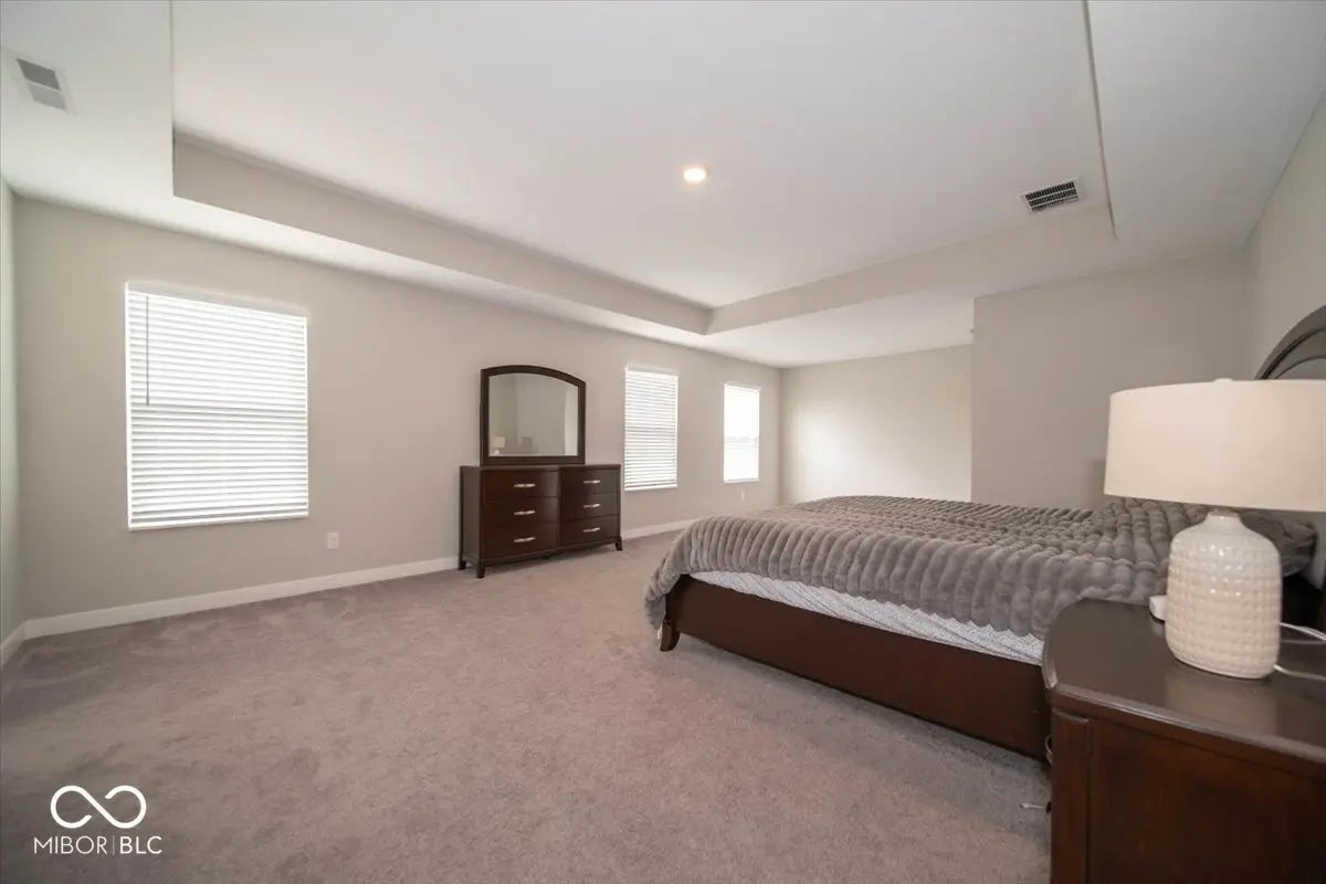 3609 Merchmont Road MLS 22046104 Morningside photo 16