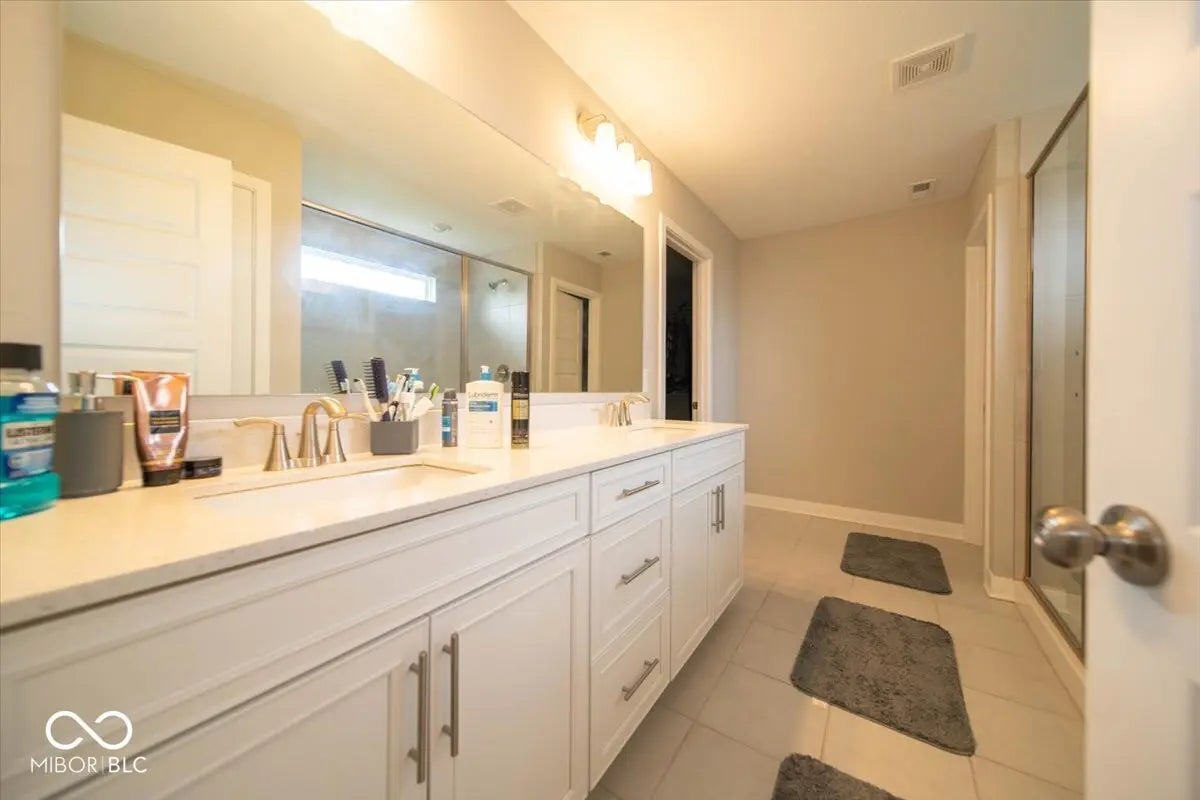 3609 Merchmont Road MLS 22046104 Morningside photo 17