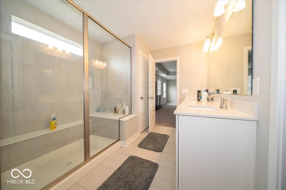 3609 Merchmont Road MLS 22046104 Morningside photo 18