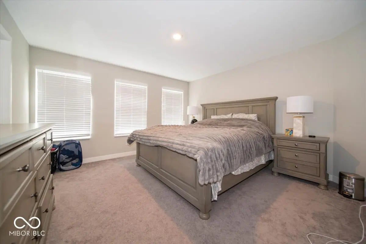 3609 Merchmont Road MLS 22046104 Morningside photo 19