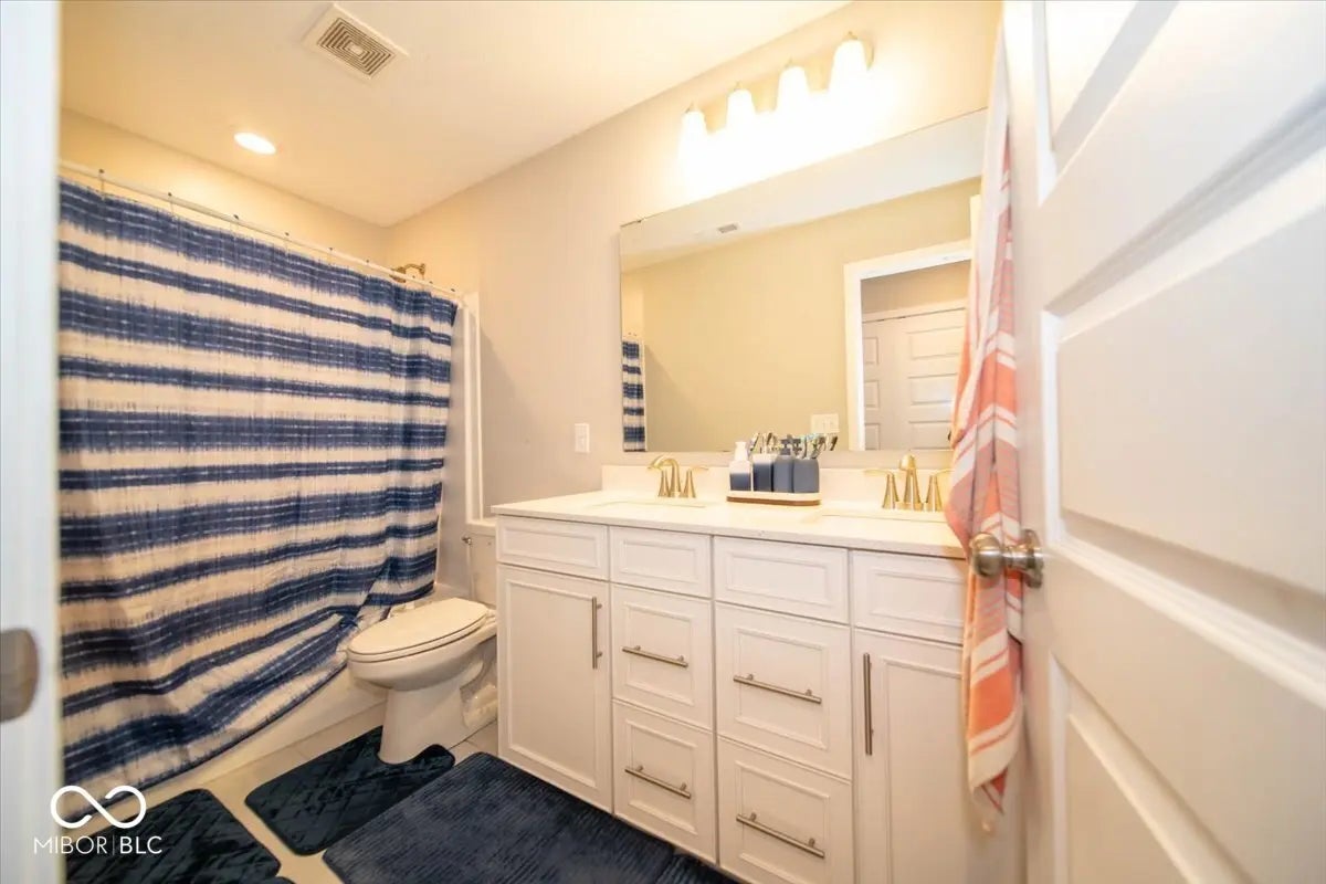 3609 Merchmont Road MLS 22046104 Morningside photo 20