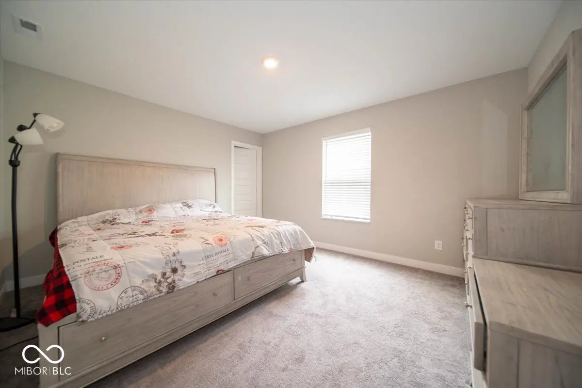 3609 Merchmont Road MLS 22046104 Morningside photo 21