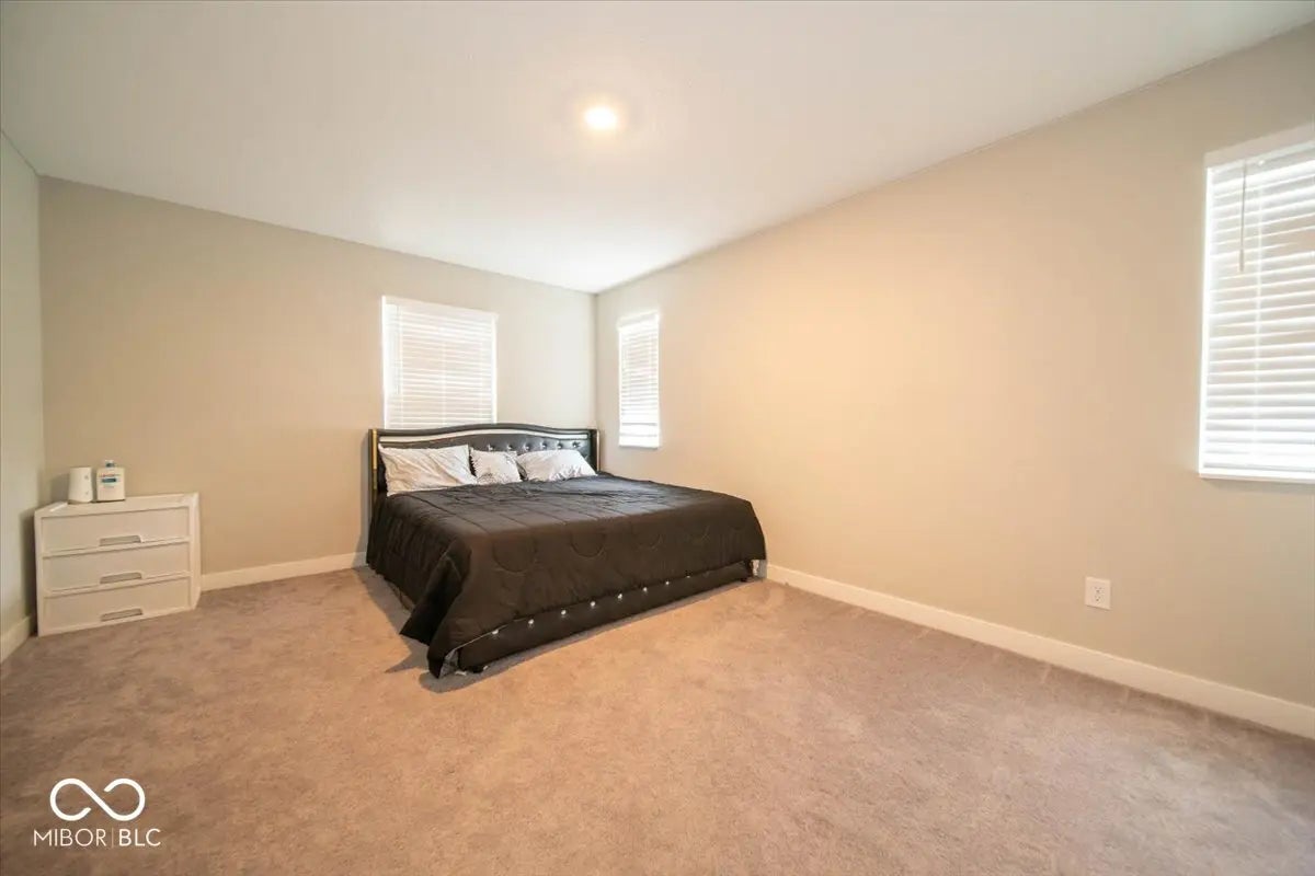 3609 Merchmont Road MLS 22046104 Morningside photo 22