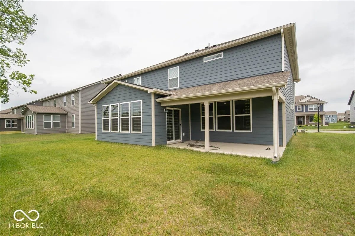 3609 Merchmont Road MLS 22046104 Morningside photo 23