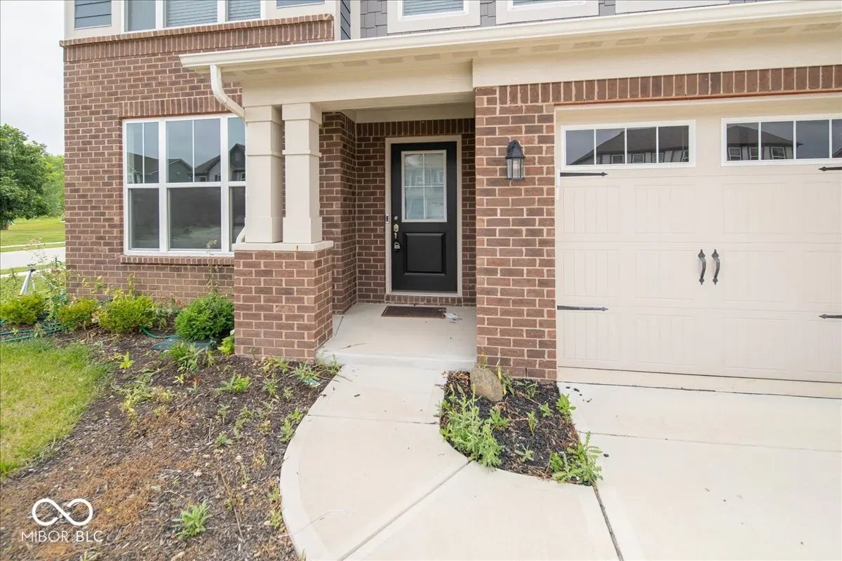 3609 Merchmont Road MLS 22046104 Morningside photo 3