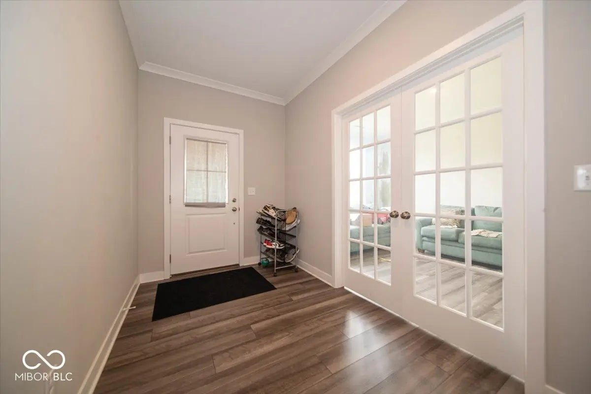 3609 Merchmont Road MLS 22046104 Morningside photo 4