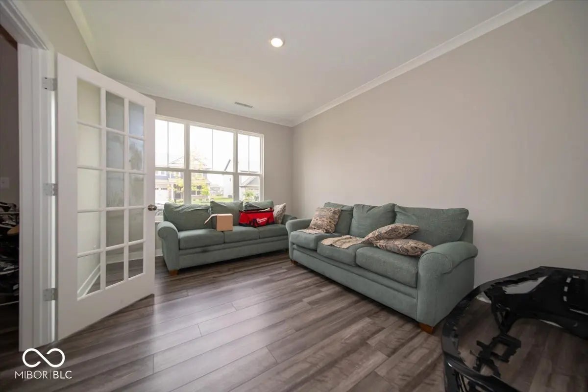 3609 Merchmont Road MLS 22046104 Morningside photo 5