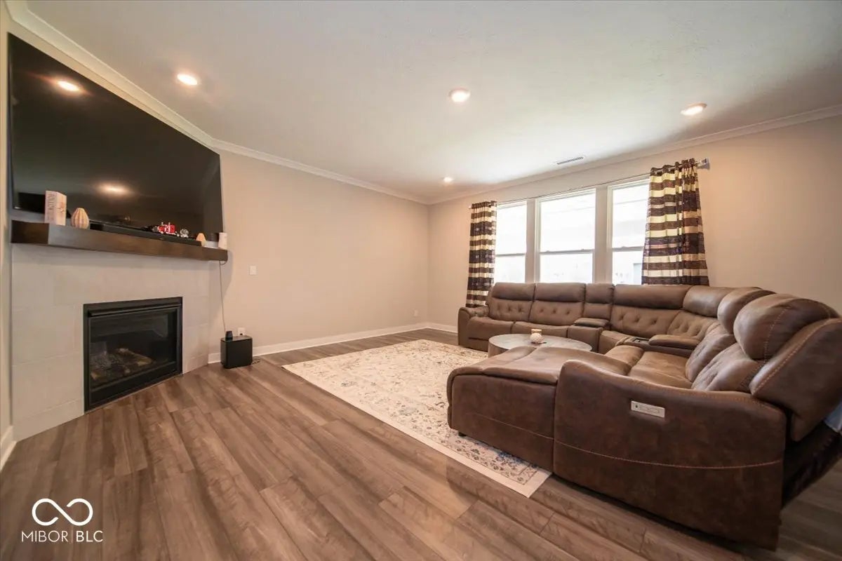 3609 Merchmont Road MLS 22046104 Morningside photo 6