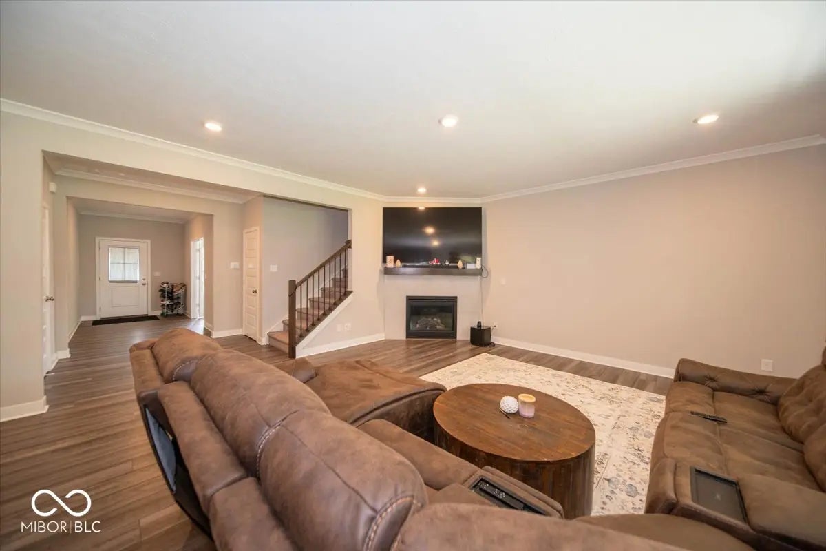 3609 Merchmont Road MLS 22046104 Morningside photo 7