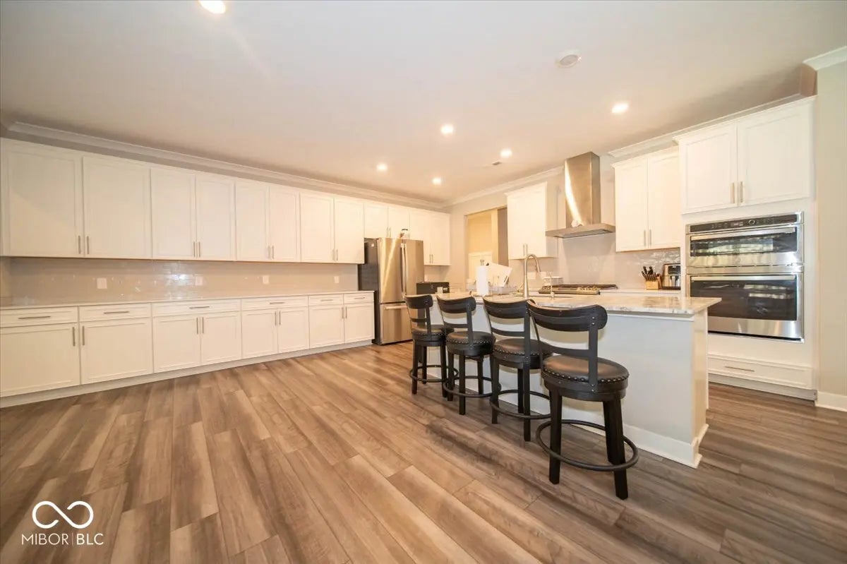 3609 Merchmont Road MLS 22046104 Morningside photo 8