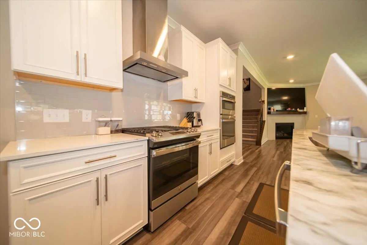 3609 Merchmont Road MLS 22046104 Morningside photo 9