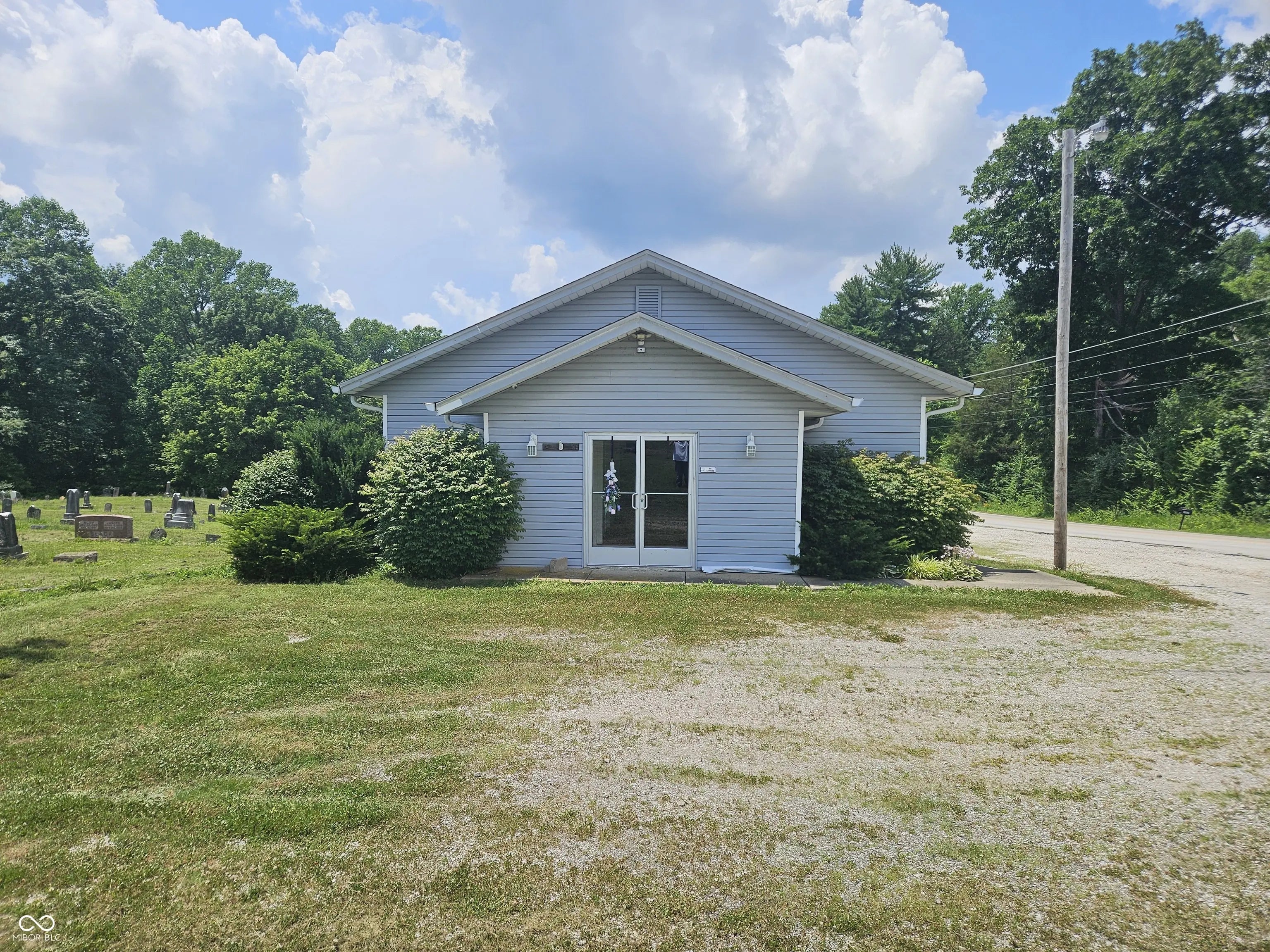 1267 W 750 S MLS 22046130 No Subdivision photo 1