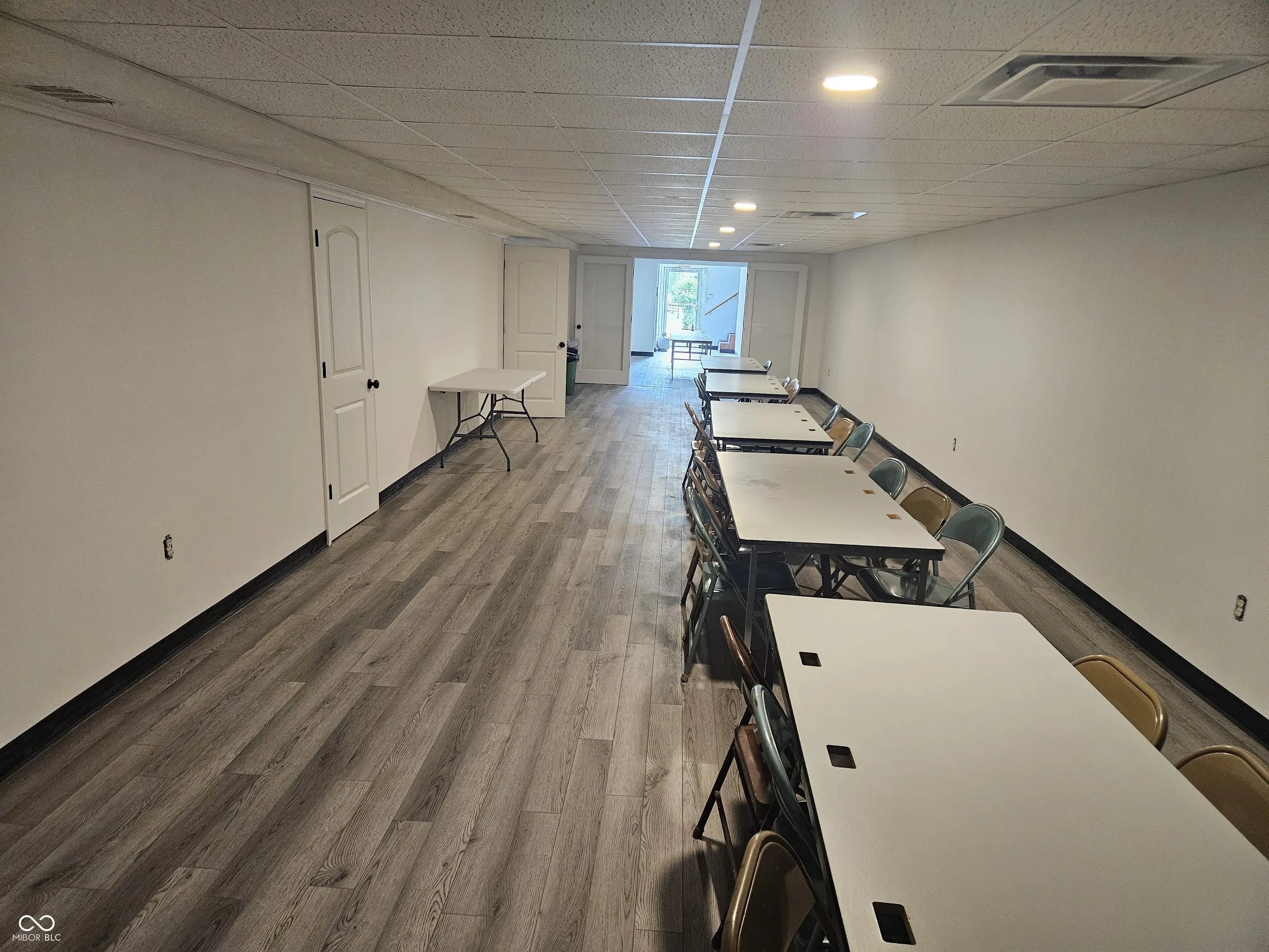 1267 W 750 S MLS 22046130 No Subdivision photo 10