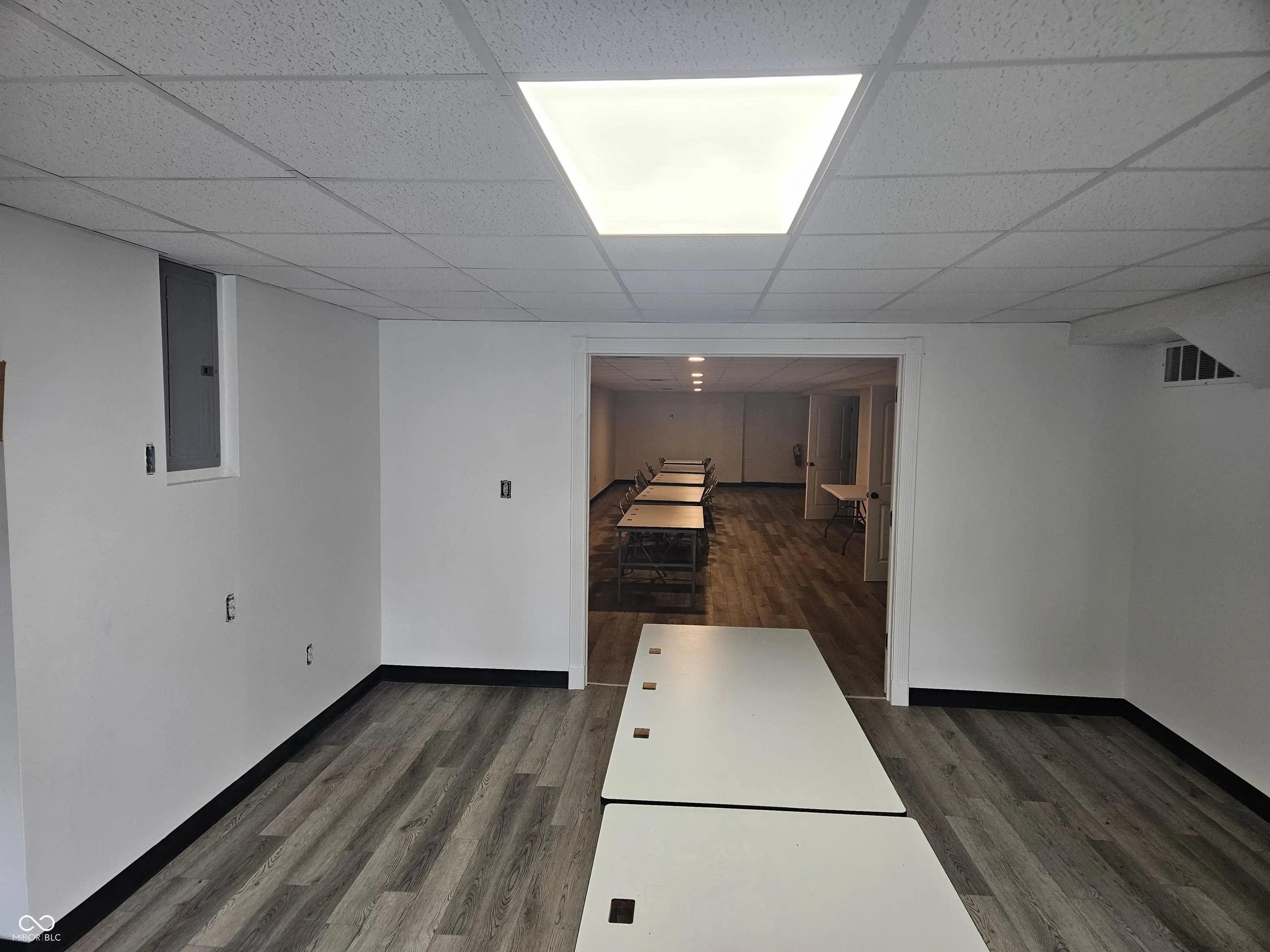 1267 W 750 S MLS 22046130 No Subdivision photo 11