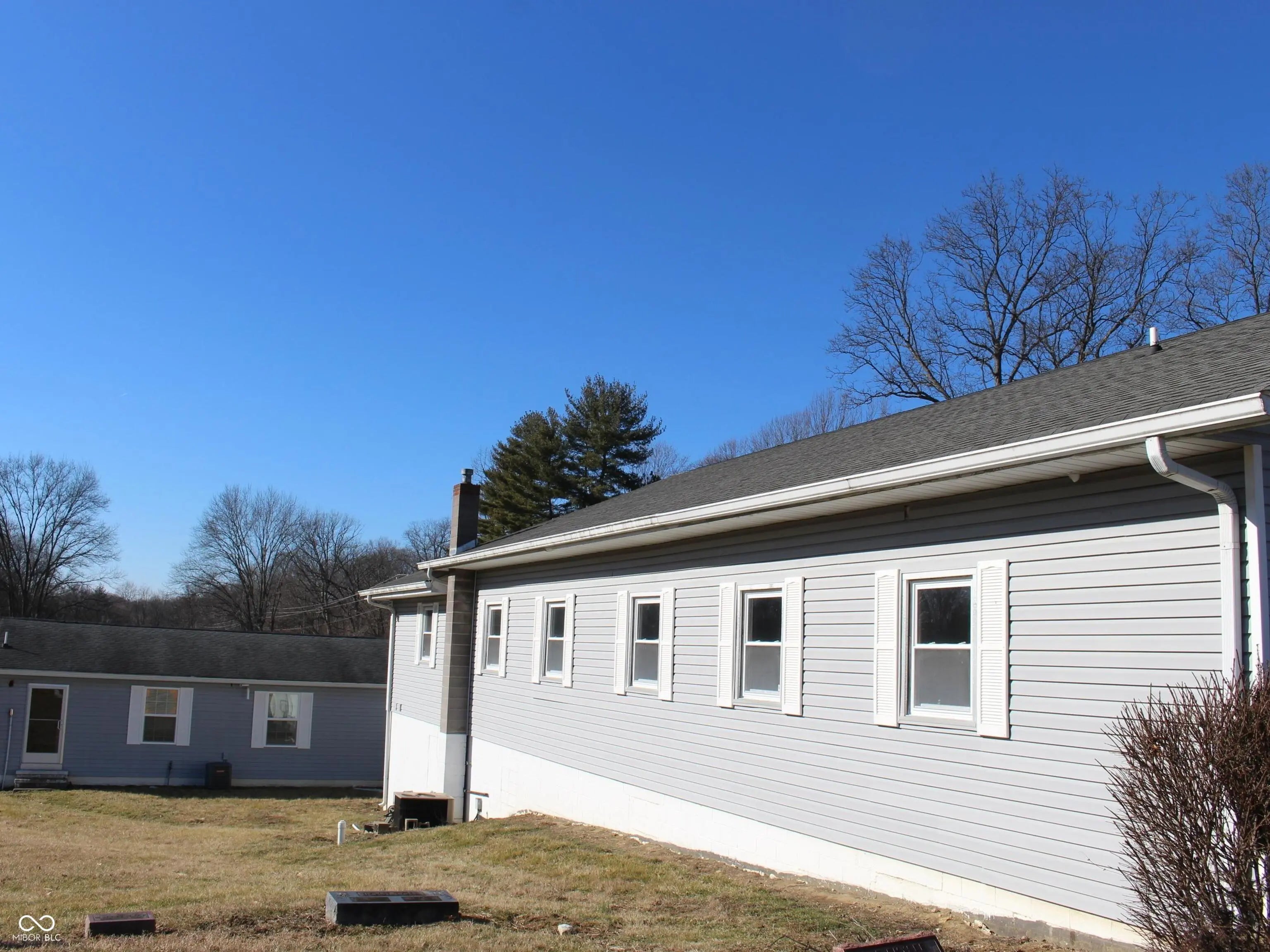 1267 W 750 S MLS 22046130 No Subdivision photo 2