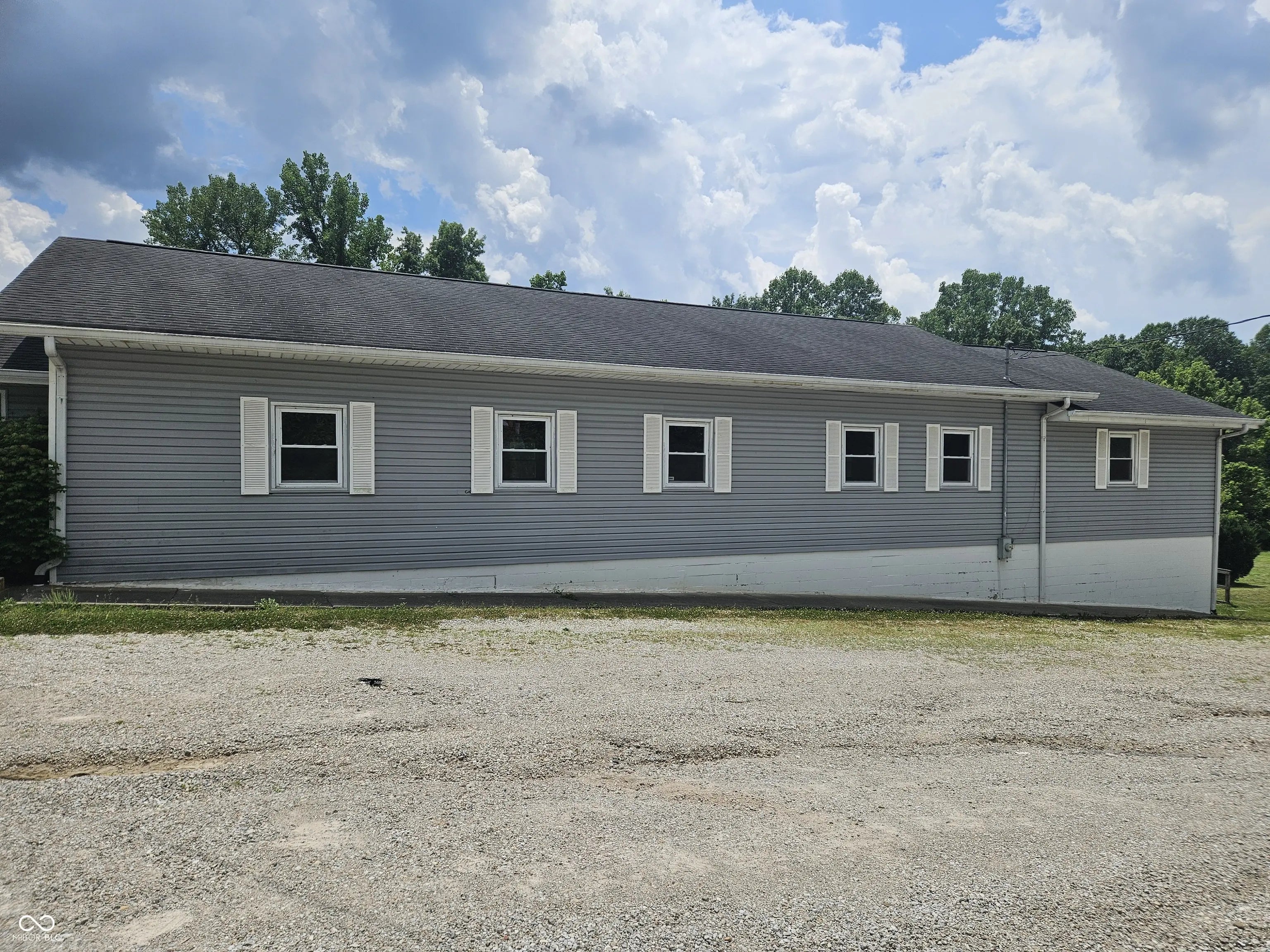 1267 W 750 S MLS 22046130 No Subdivision photo 3